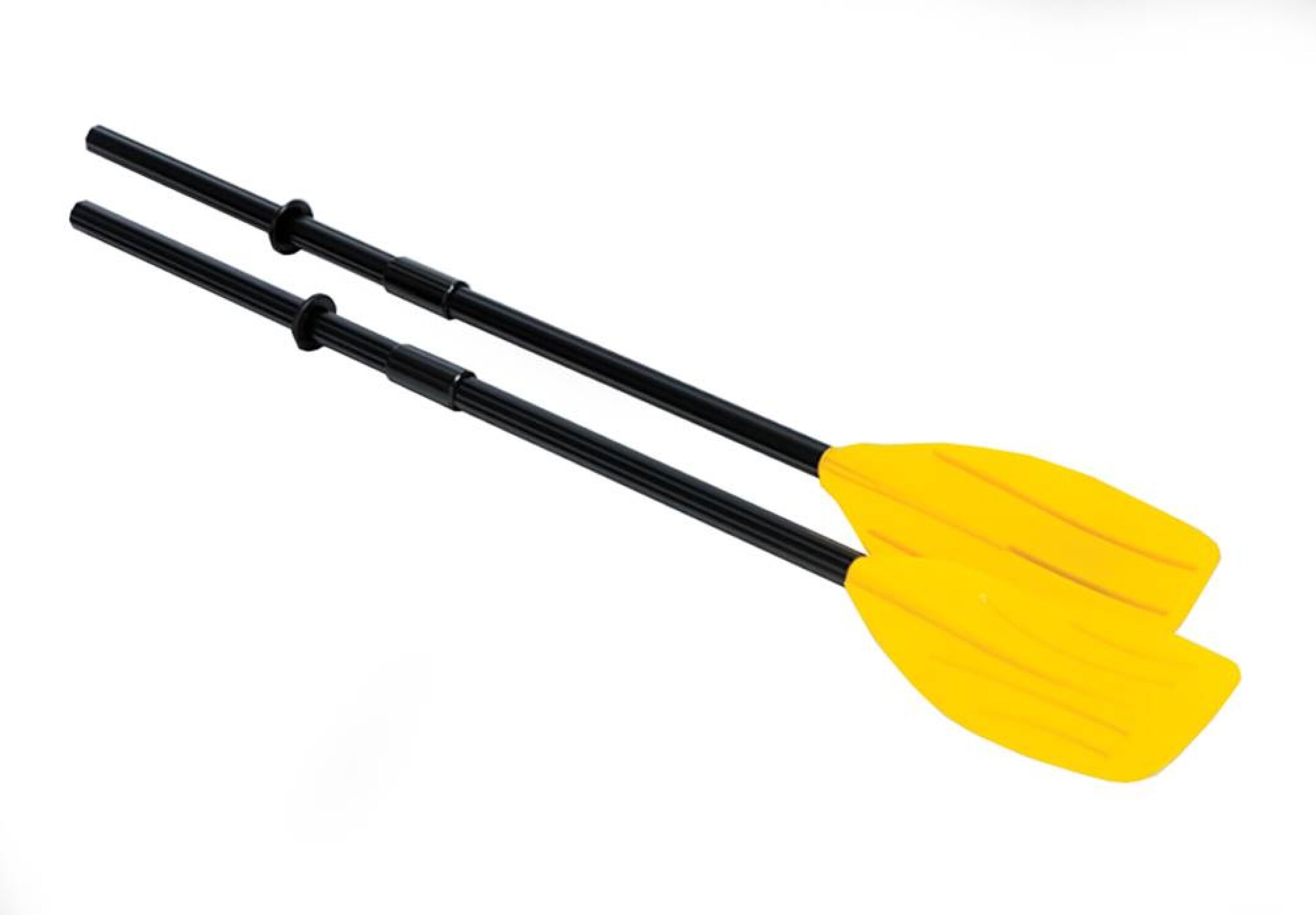 Intex 108918 Paddle-Boats - View #5