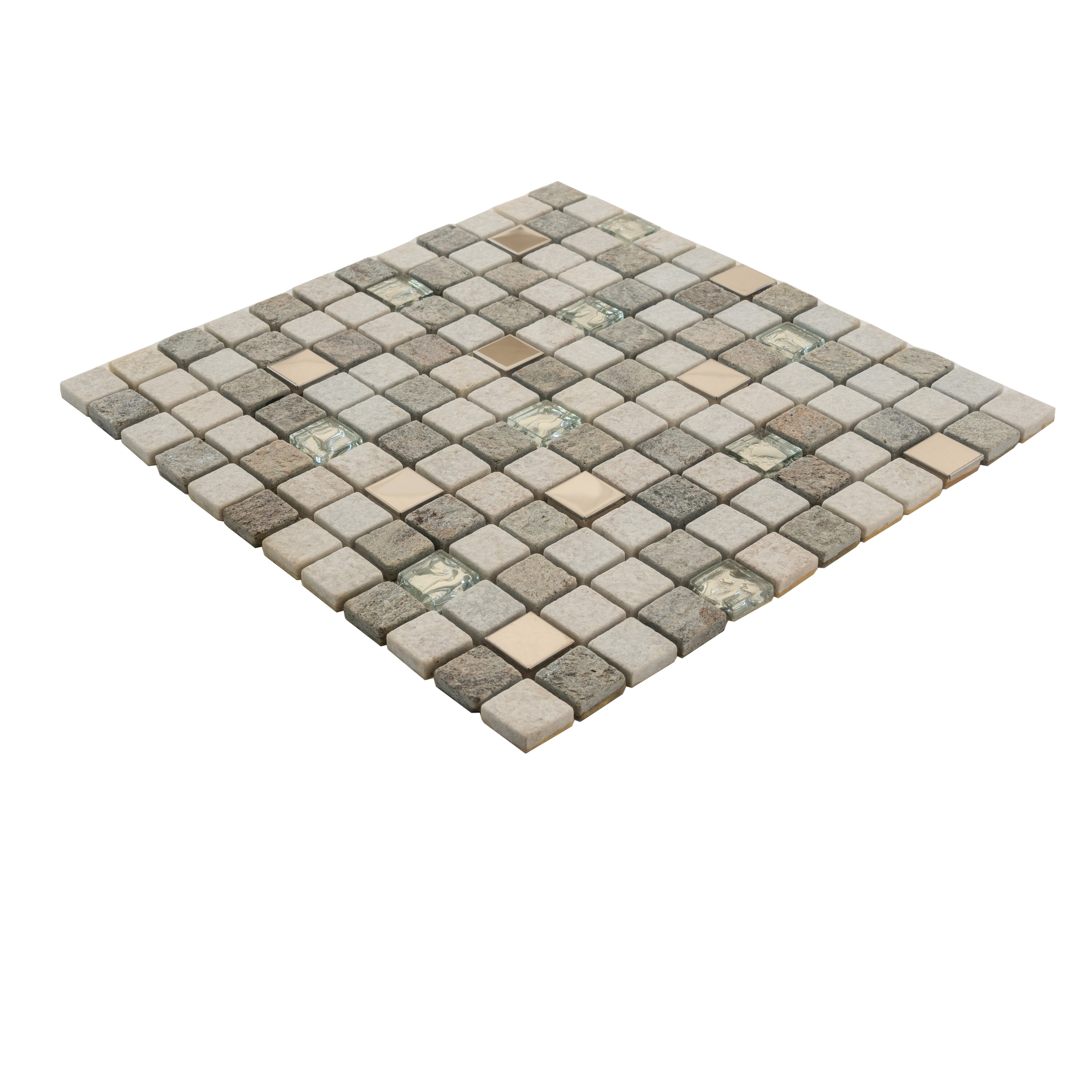 Apollo Tile APLKB88E02A Ceramic-Tile - View #6