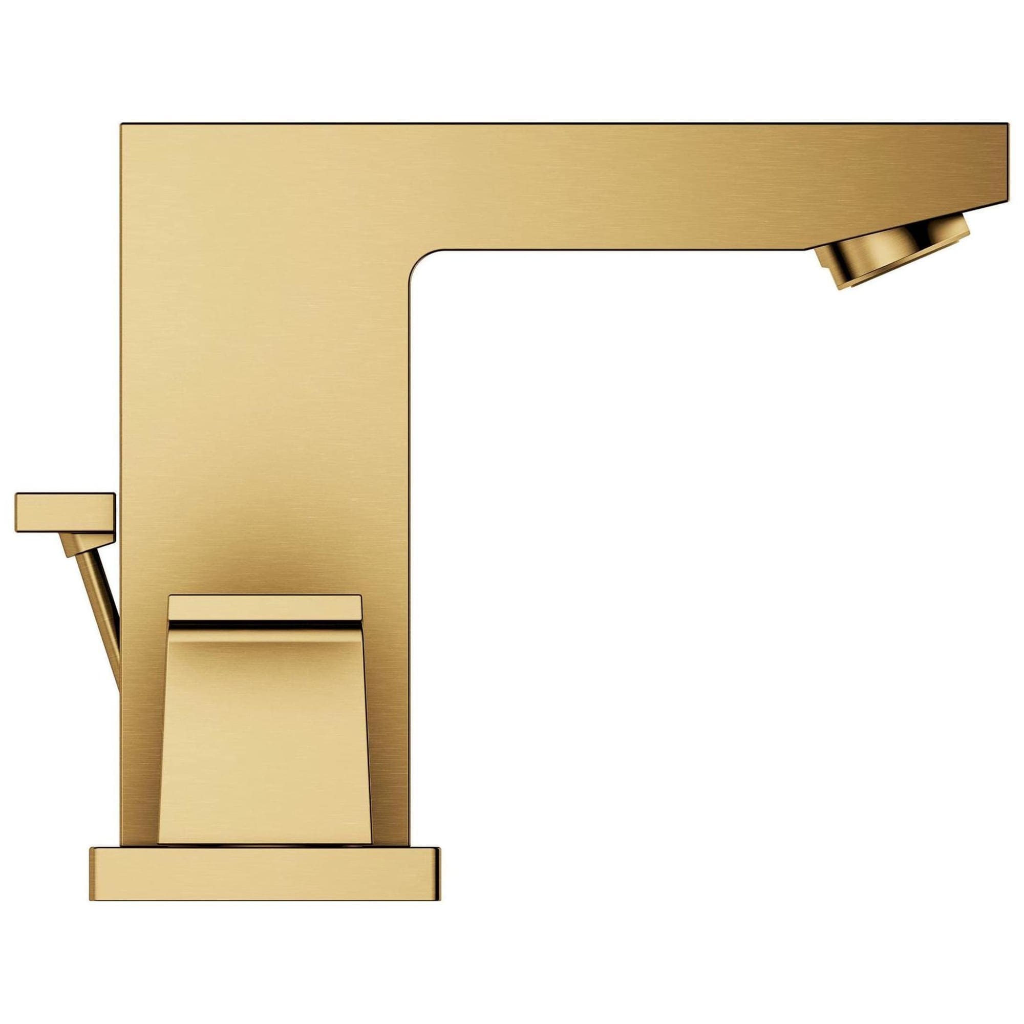 GROHE 20370A0A Lavatory-Faucets - View #5