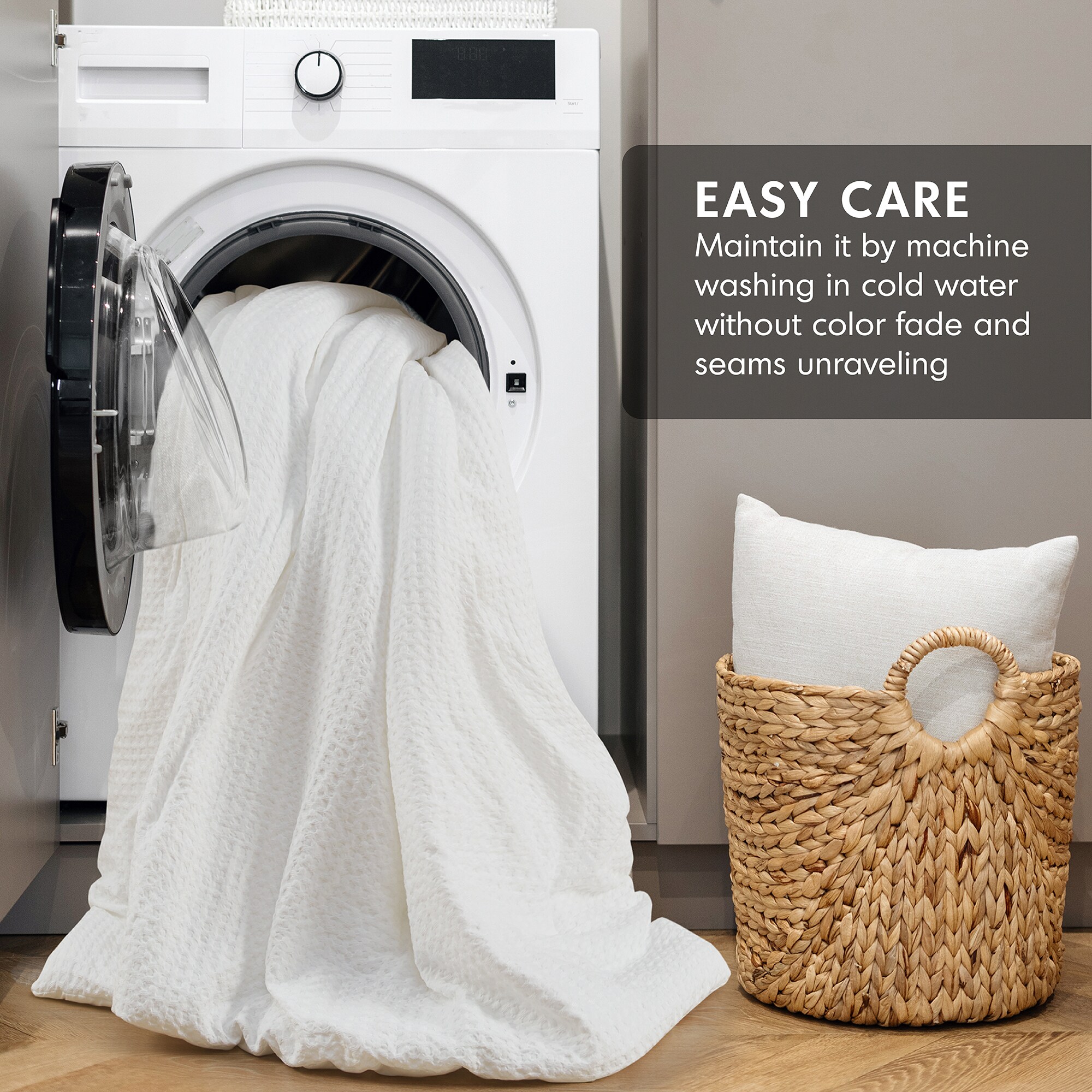 510 Design LWSDS0341000826662 Comforters-And-Bedspreads - View #17