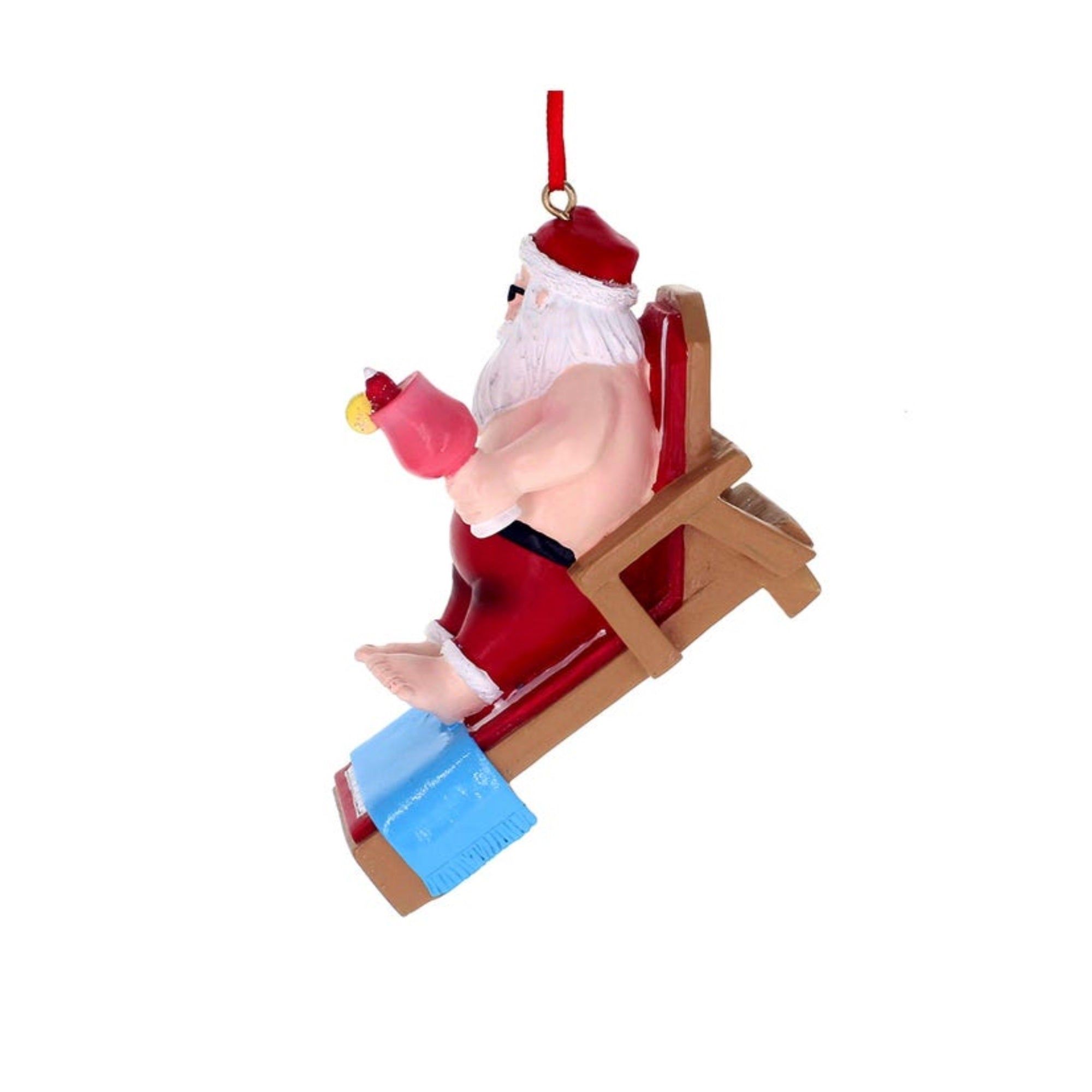 Kurt S. Adler 086131501005 m060040 - View #5