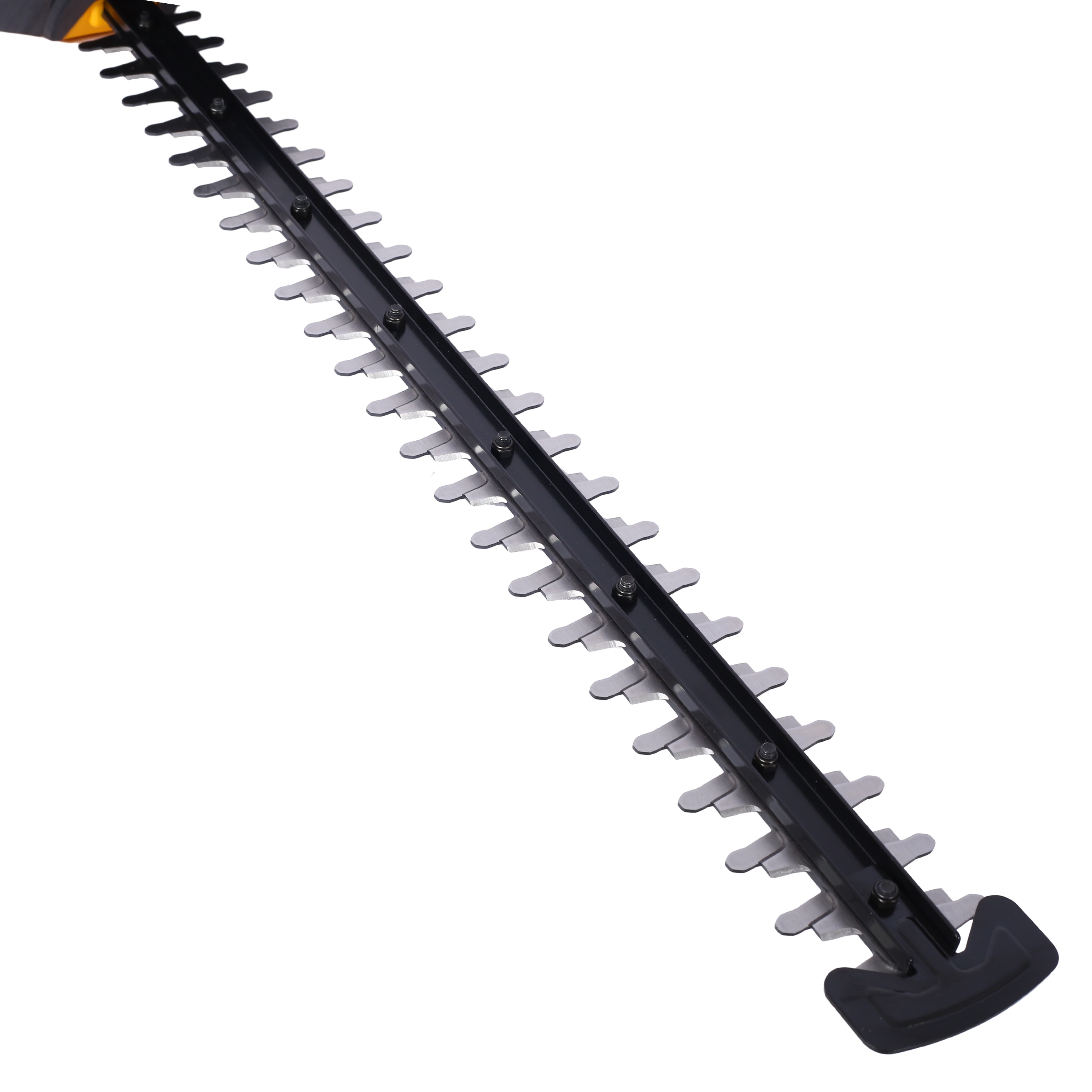 Tatayosi JL195275 Cordless-Hedge-Trimmers - View #15