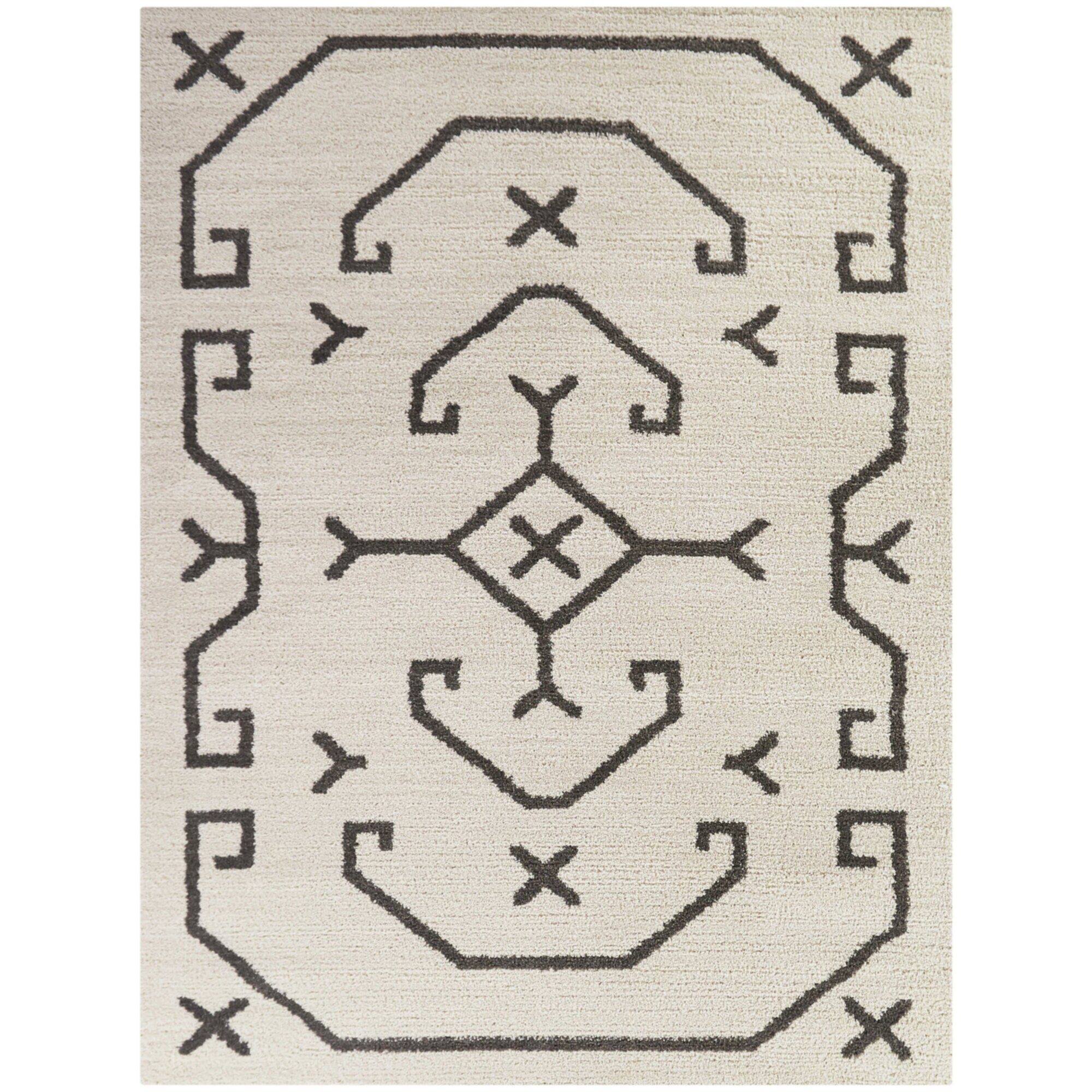 Balta 3116774 rugs - View #2