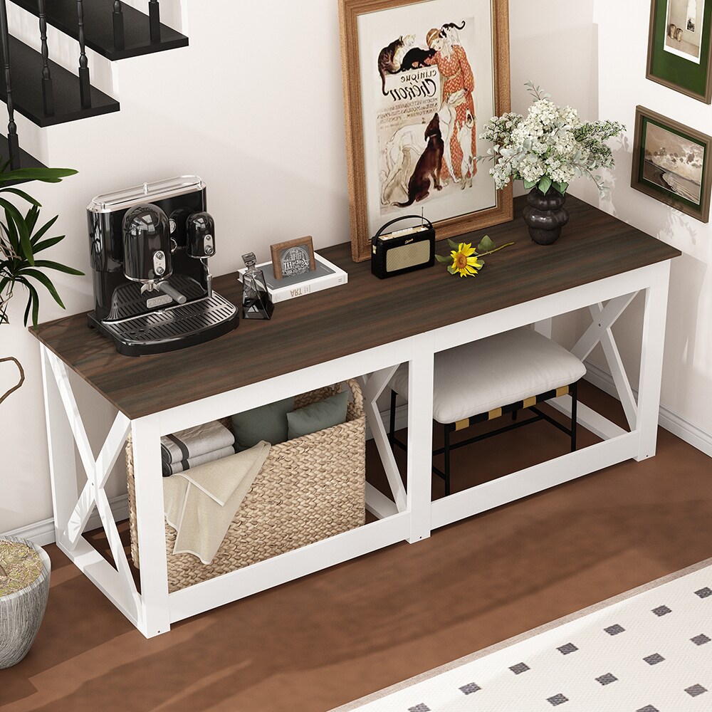 Homsee C-KF150226-01 desks - View #4