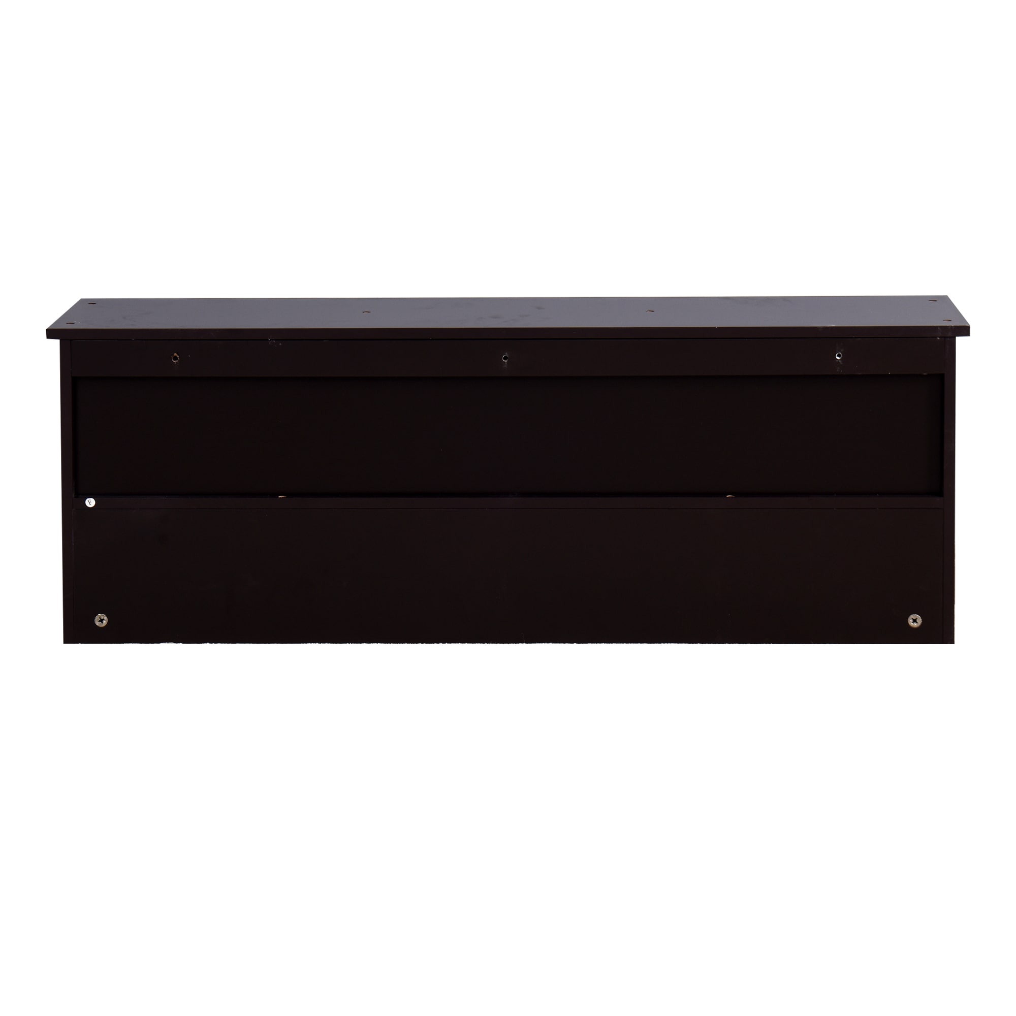 Sumyeg WF-HW64245BK-LA Coatrack-Stands-Pedestals - View #12