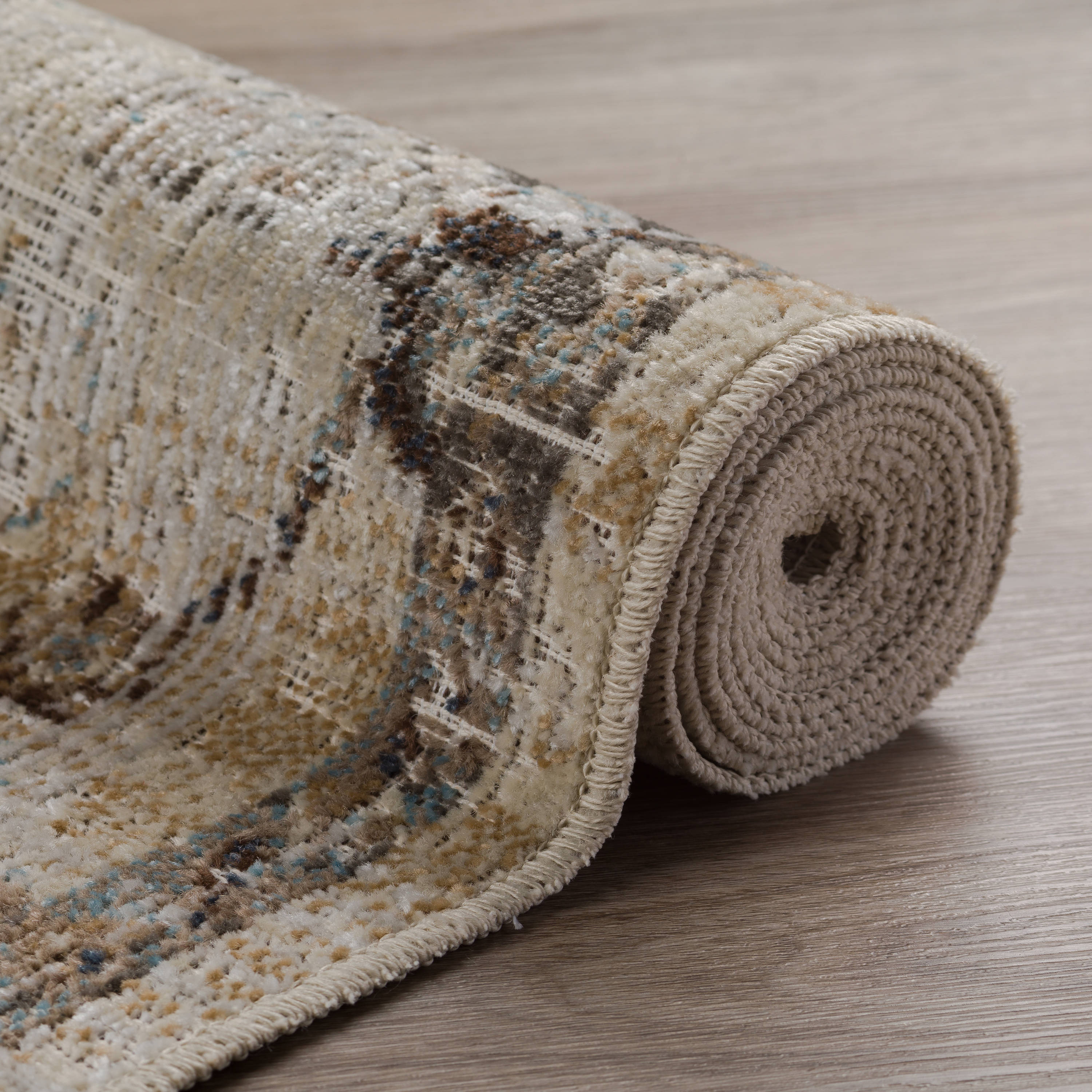Addison Rugs AFX32PE2X8 rugs - View #9