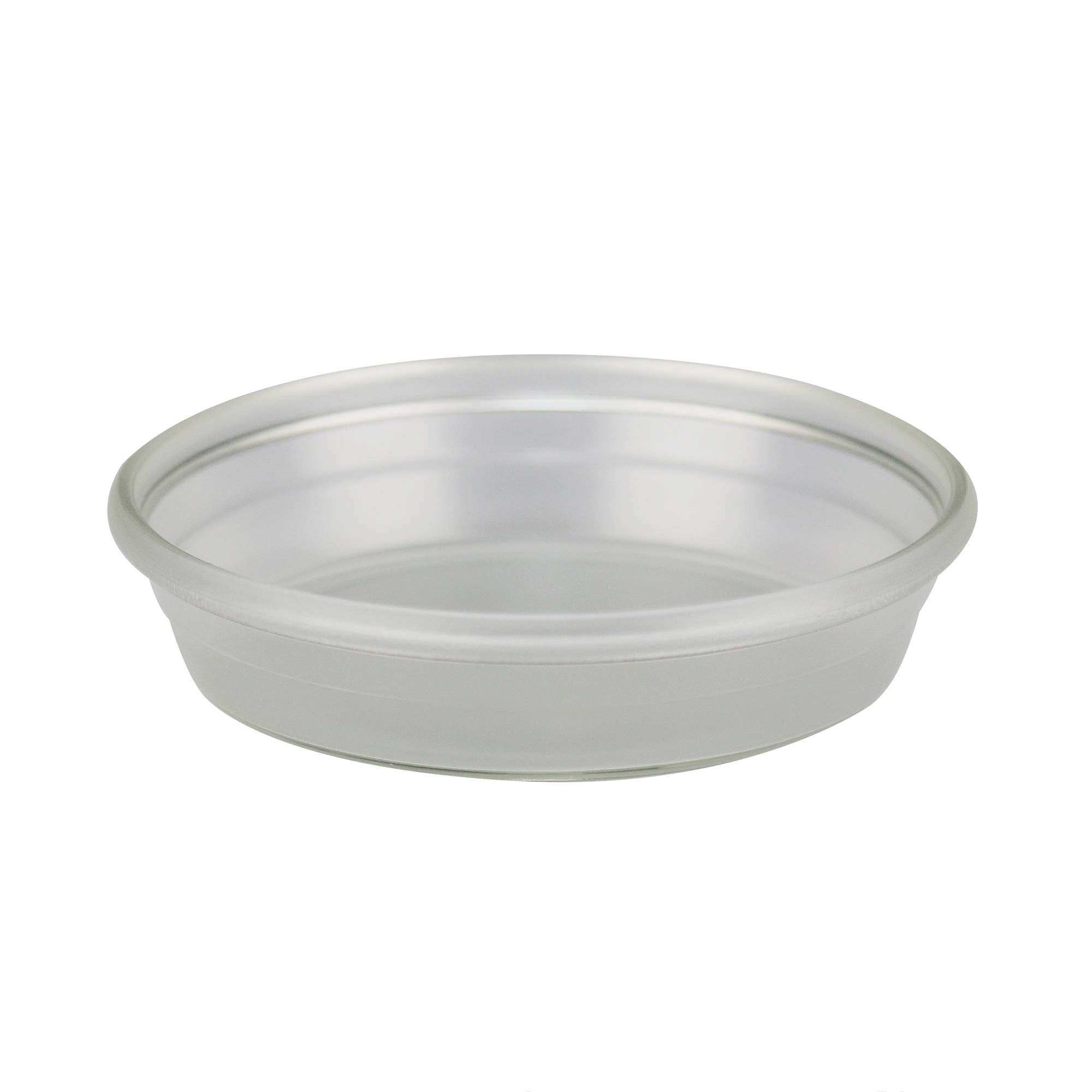 allen + roth MLF0804PRF Plant-Saucers - View #4
