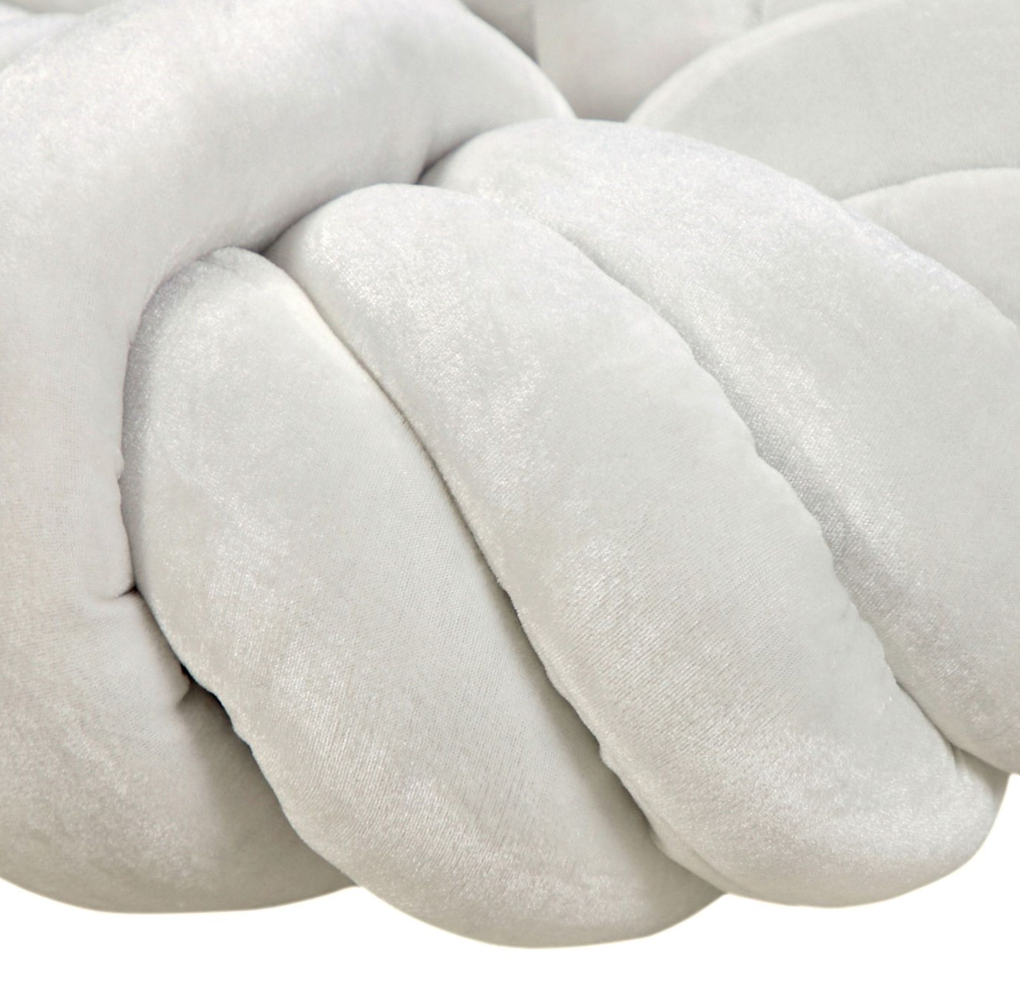 Timberbrook KFC001 Accent-Pillows - View #2