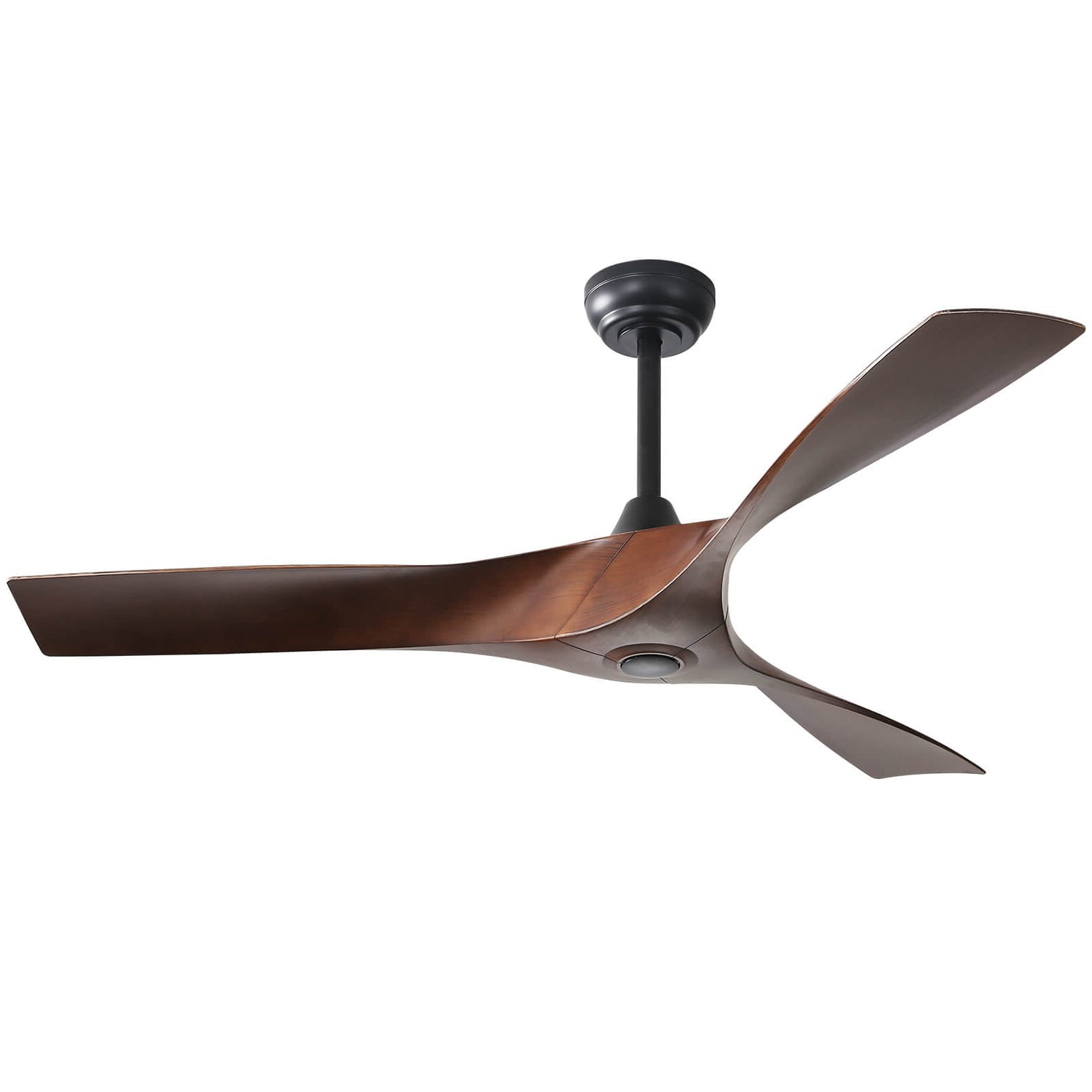 SINOFURN SYA650018CM Ceiling-Fans - View #8