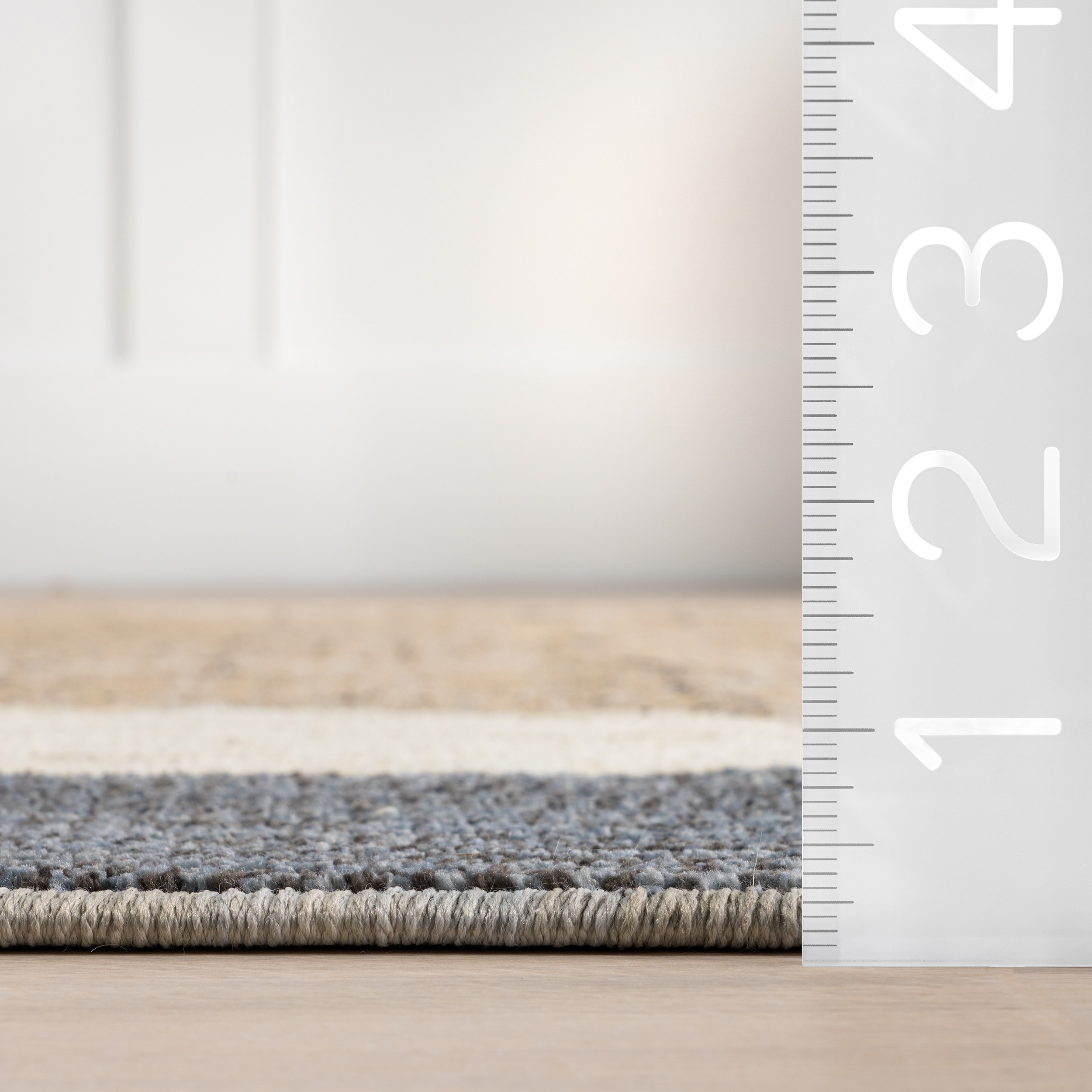 nuLOOM 200GCEL10A-9012 rugs - View #6