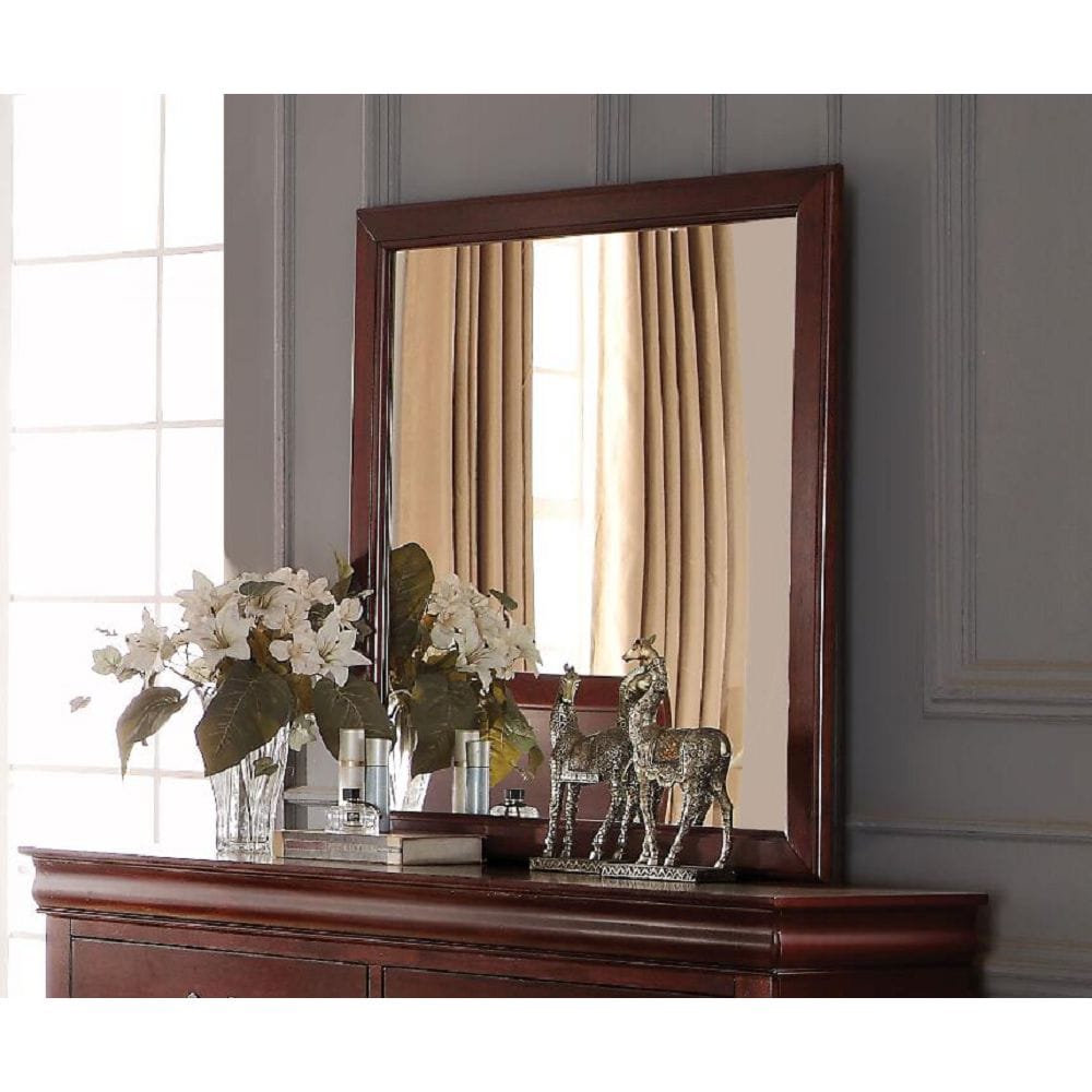 Maocao Hoom BH23754 Decor-Mirrors - View #2