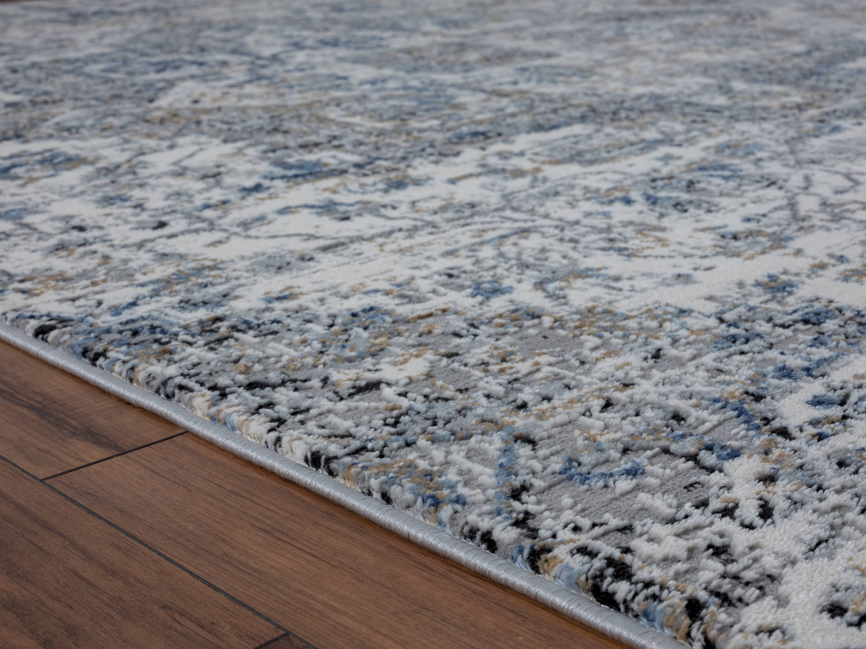 United Weavers Of America 4535 10475 1215 rugs - View #5