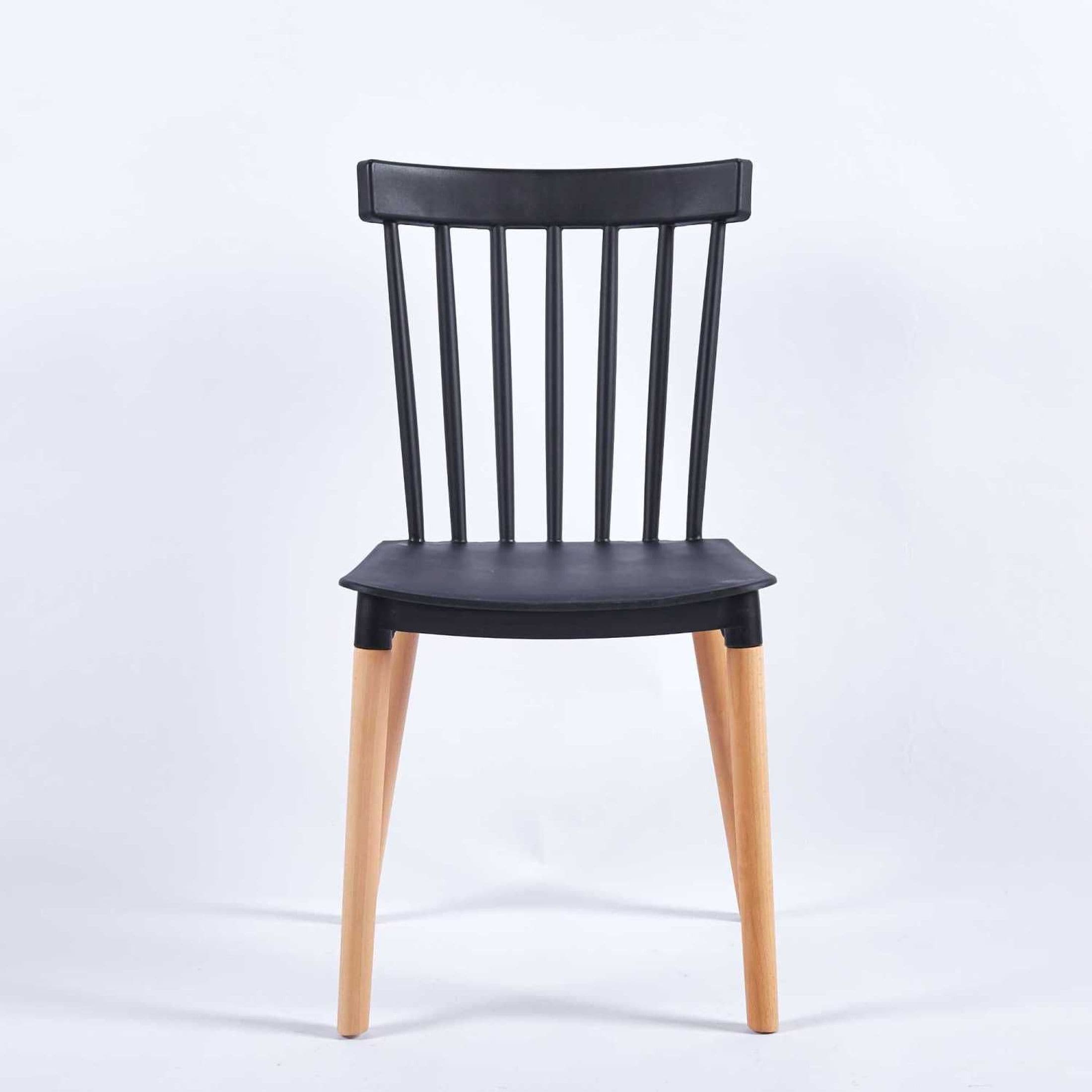JASMODER W234S00041 Dining-Sets - View #3
