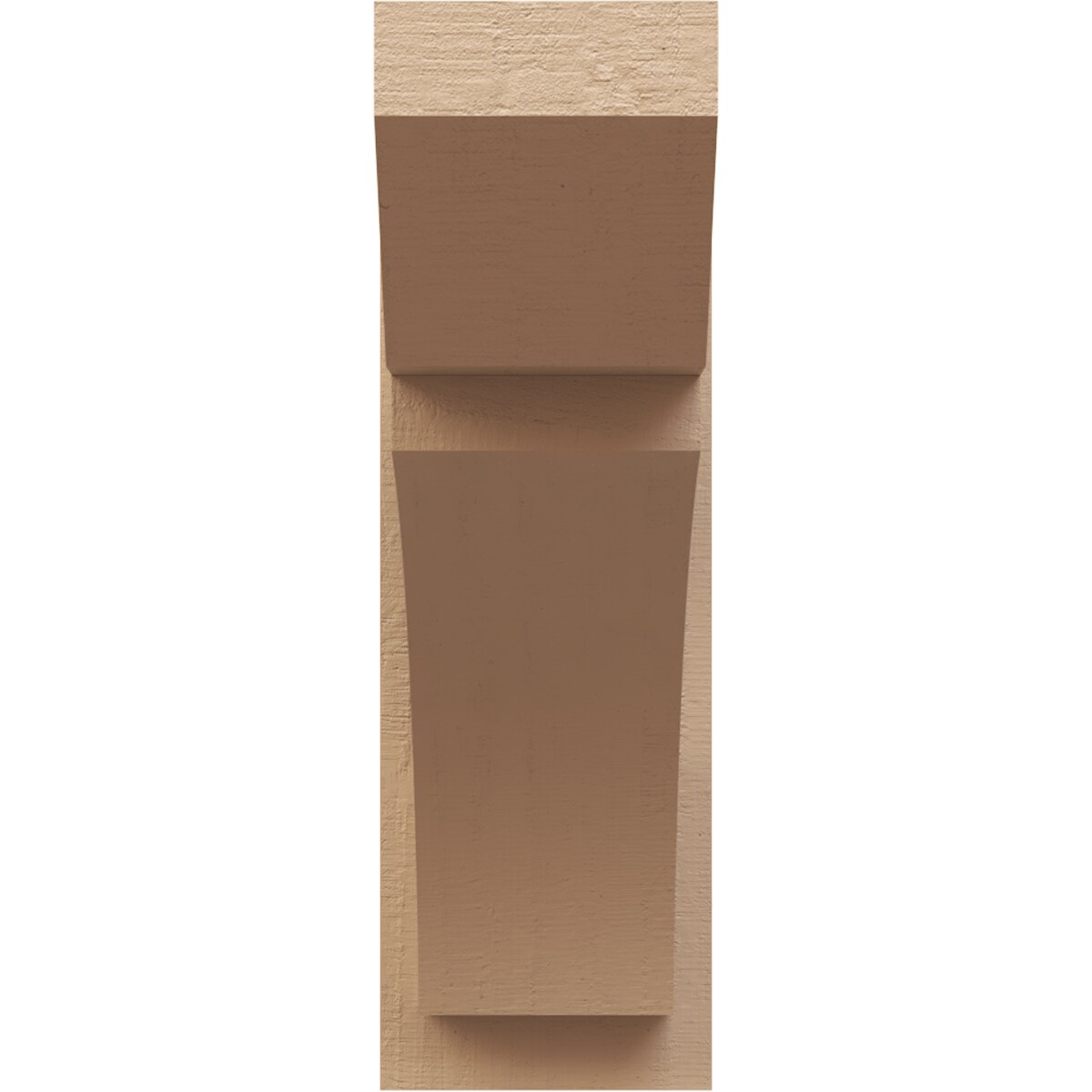 Ekena Millwork 2133941 outlookers - View #3