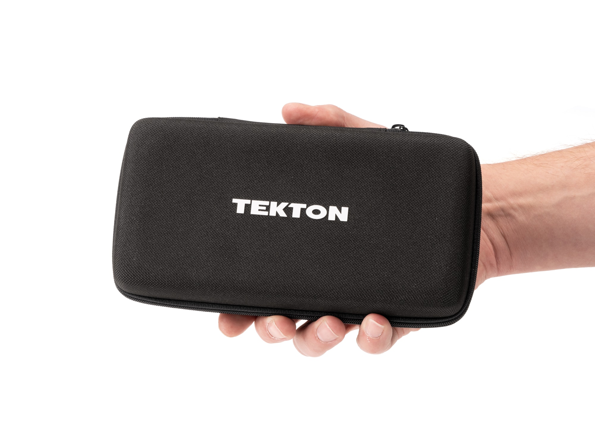 TEKTON DBA93100 Screwdrivers-Individual - View #7