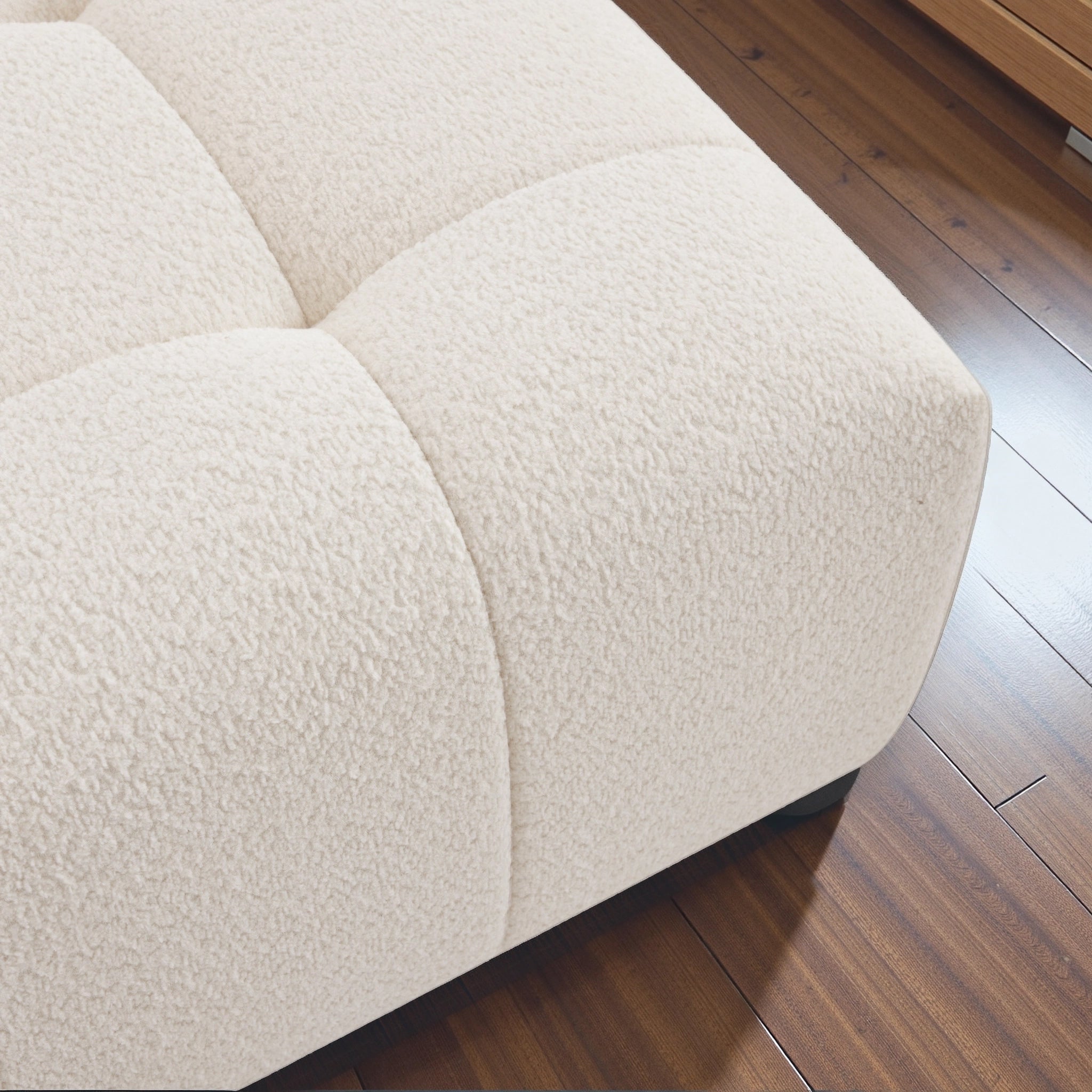 Roomfitters RF-B183P423275 Indoor-Ottomans - View #3