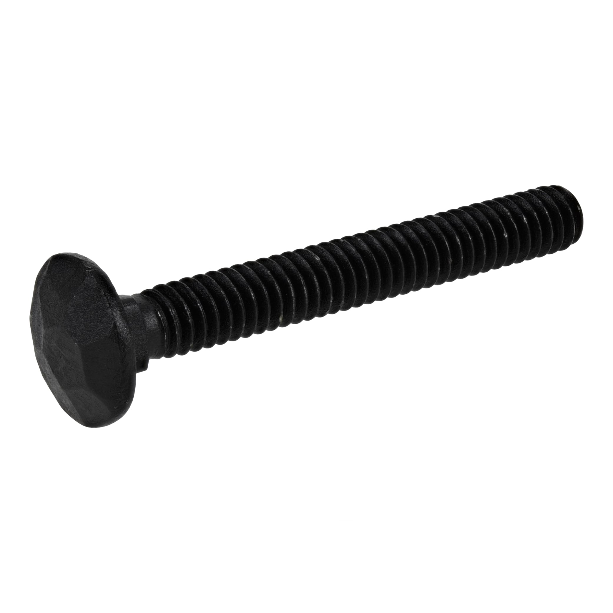 Hillman 21700044 Metric-Carriage-Bolts - View #2