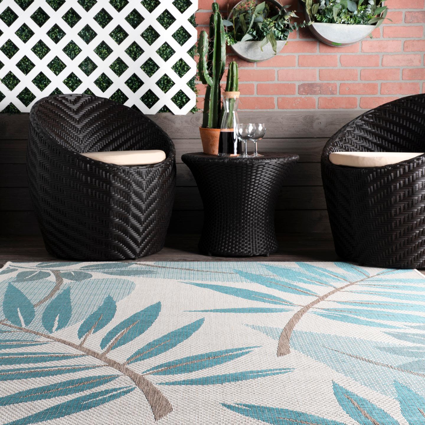 nuLOOM OCAV05B-53076 rugs - View #7