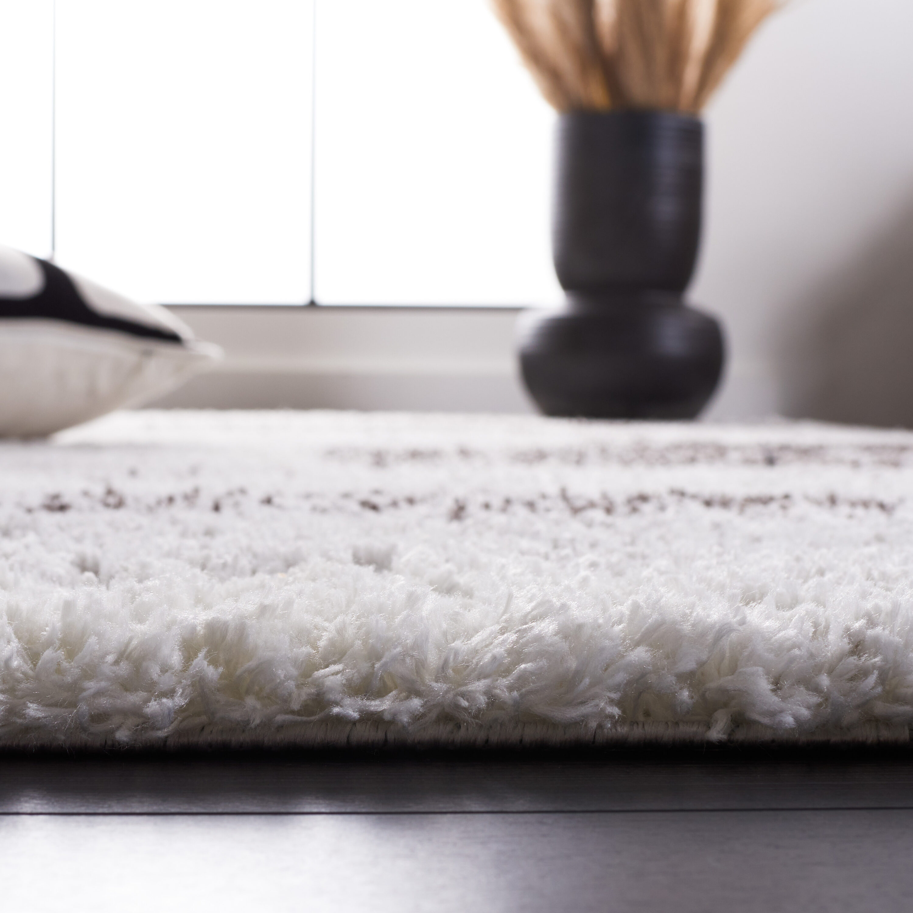 Safavieh BER541F-5 rugs - View #5