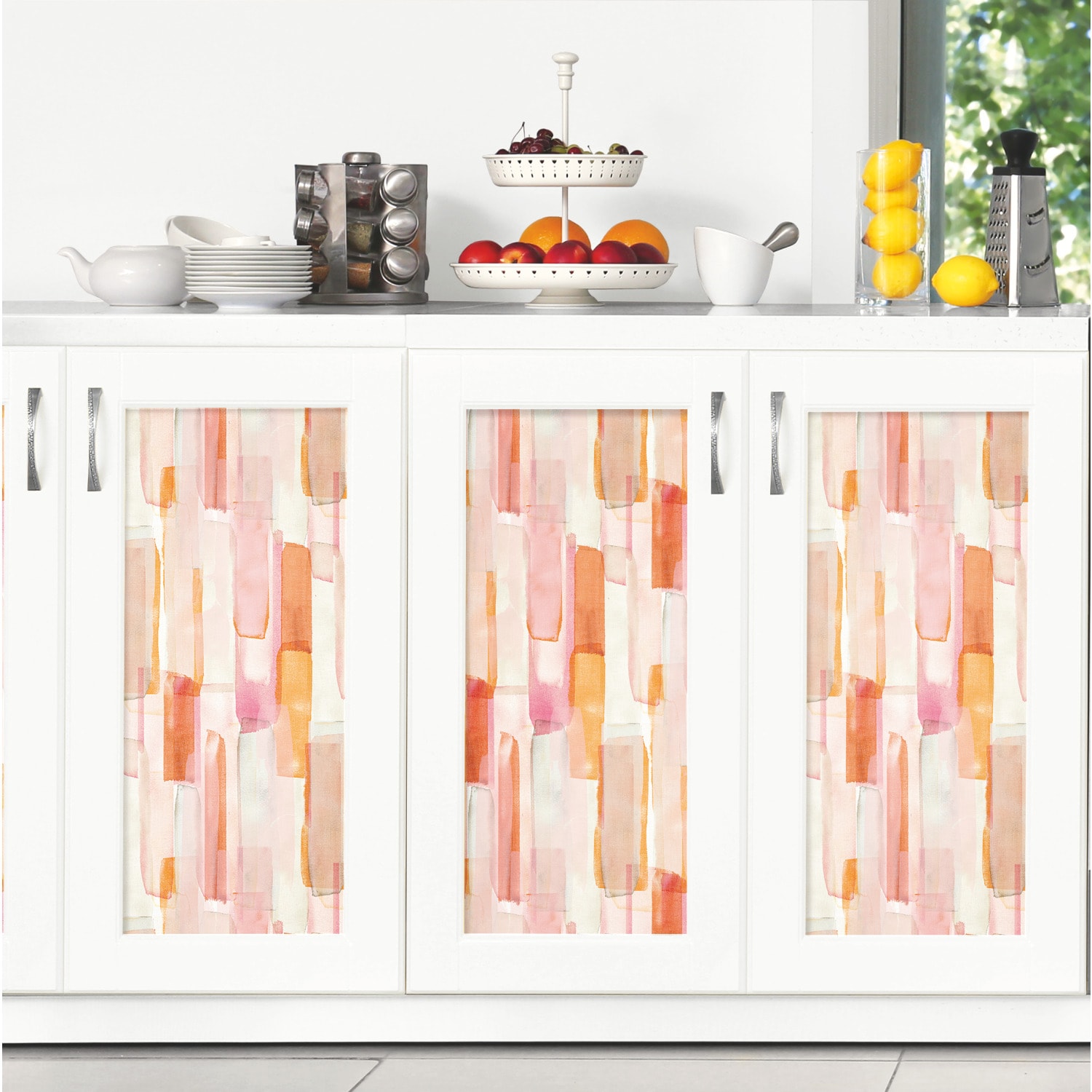 Mr. Kate RMK12315RL wallpaper - View #3
