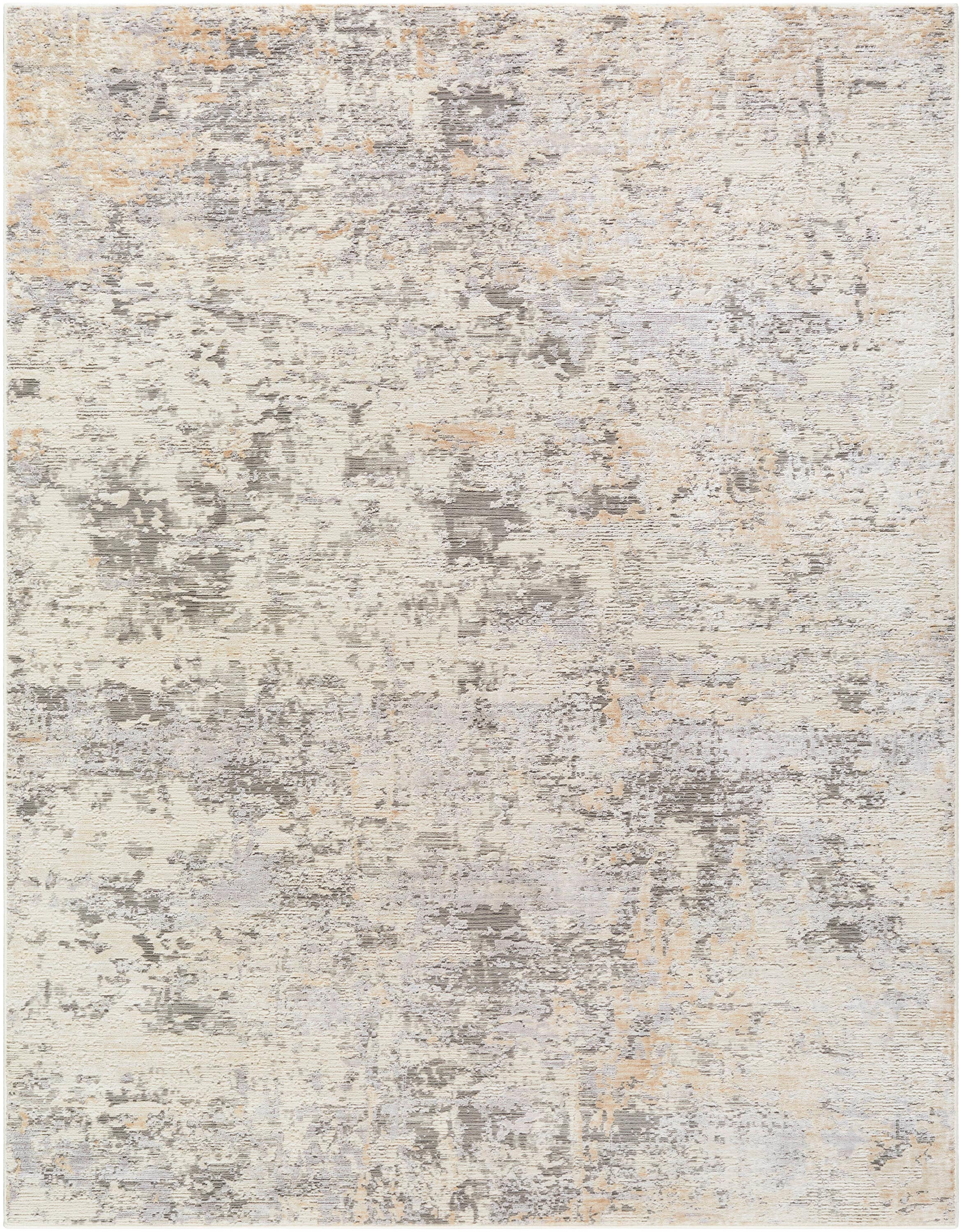 allen + roth 670487 rugs - View #2