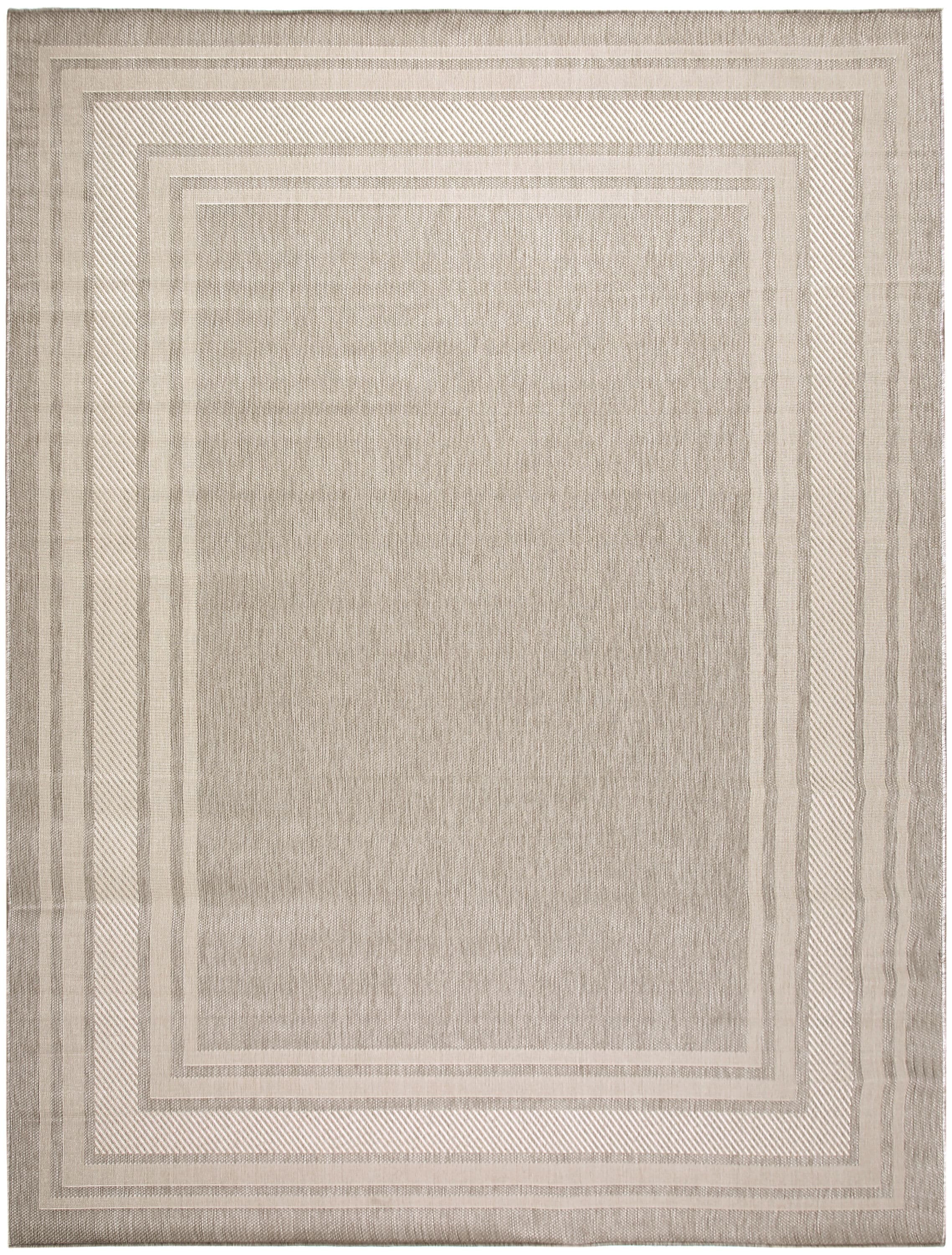 Nourison Home 841491128336 rugs - View #2