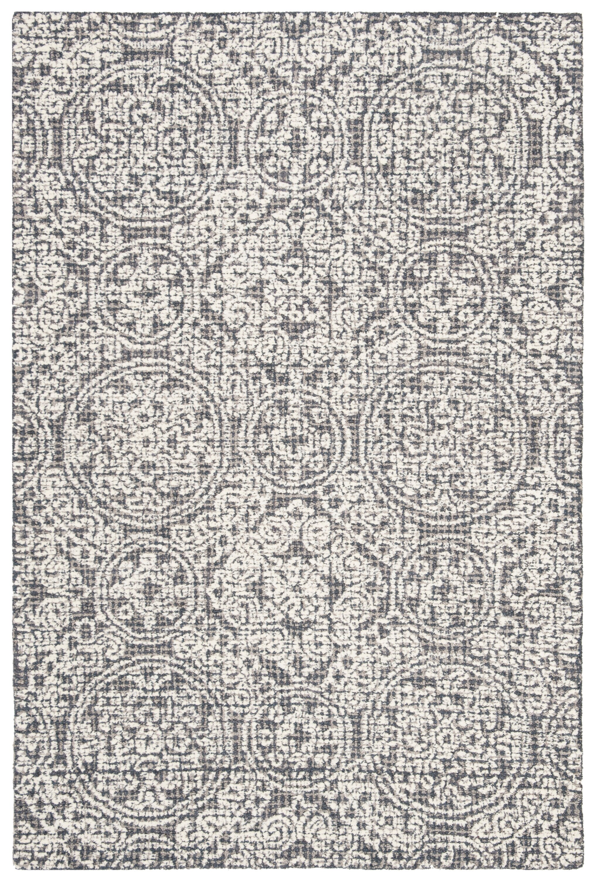 Safavieh ABT522A-4 rugs - View #2