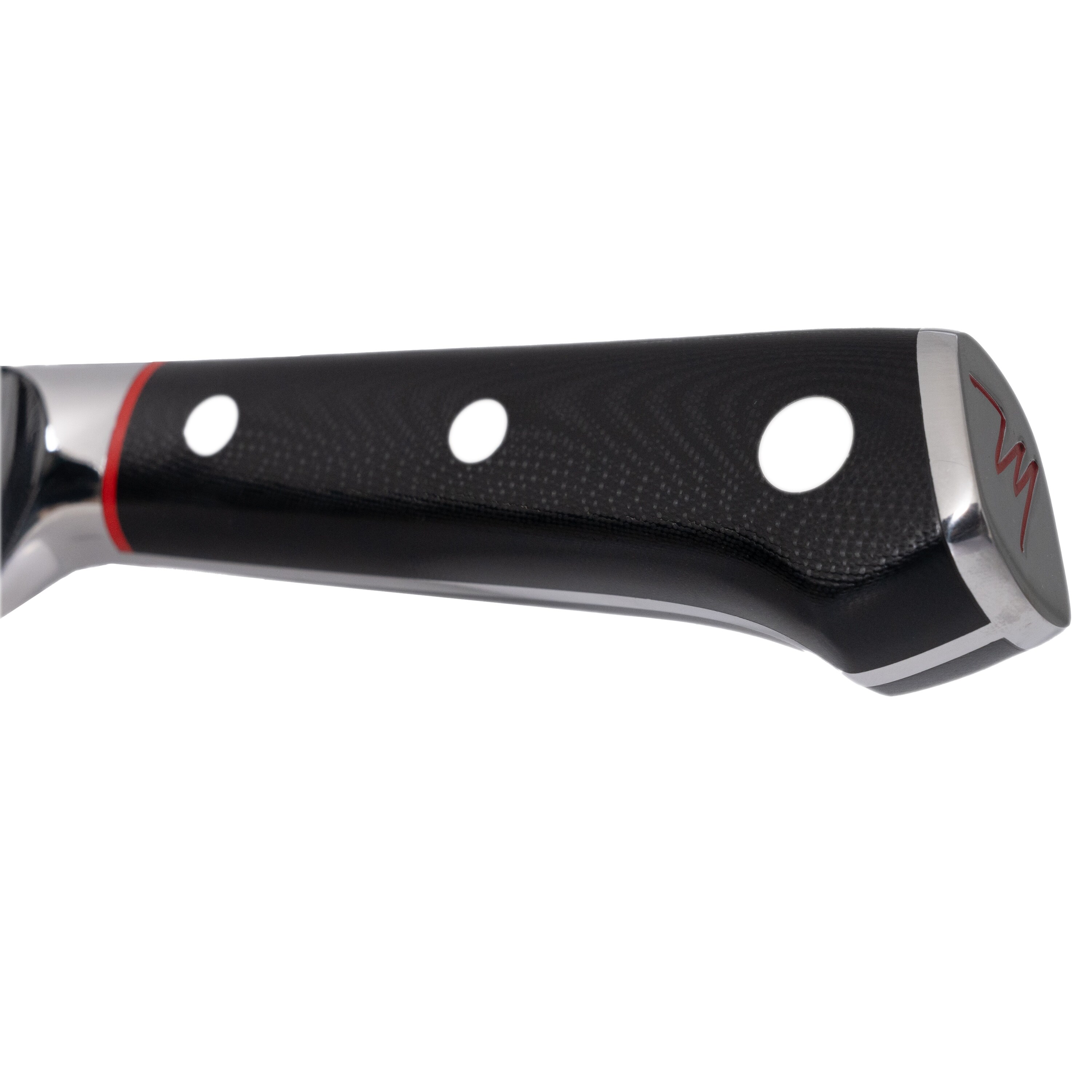 ZLINE KITCHEN & BATH KCKT-ME-JD cutlery - View #5