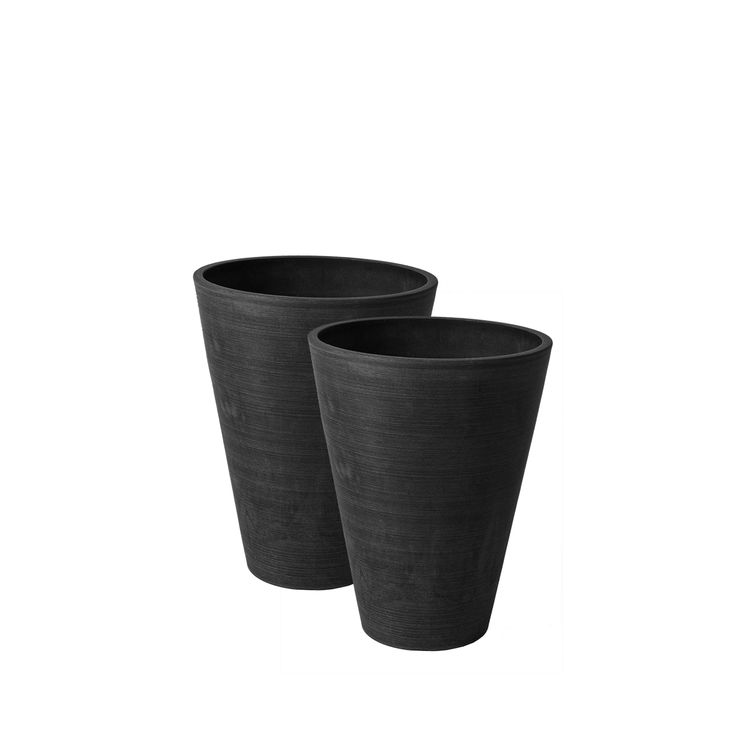 Algreen Products 16326 Planter-Window-Box - View #3