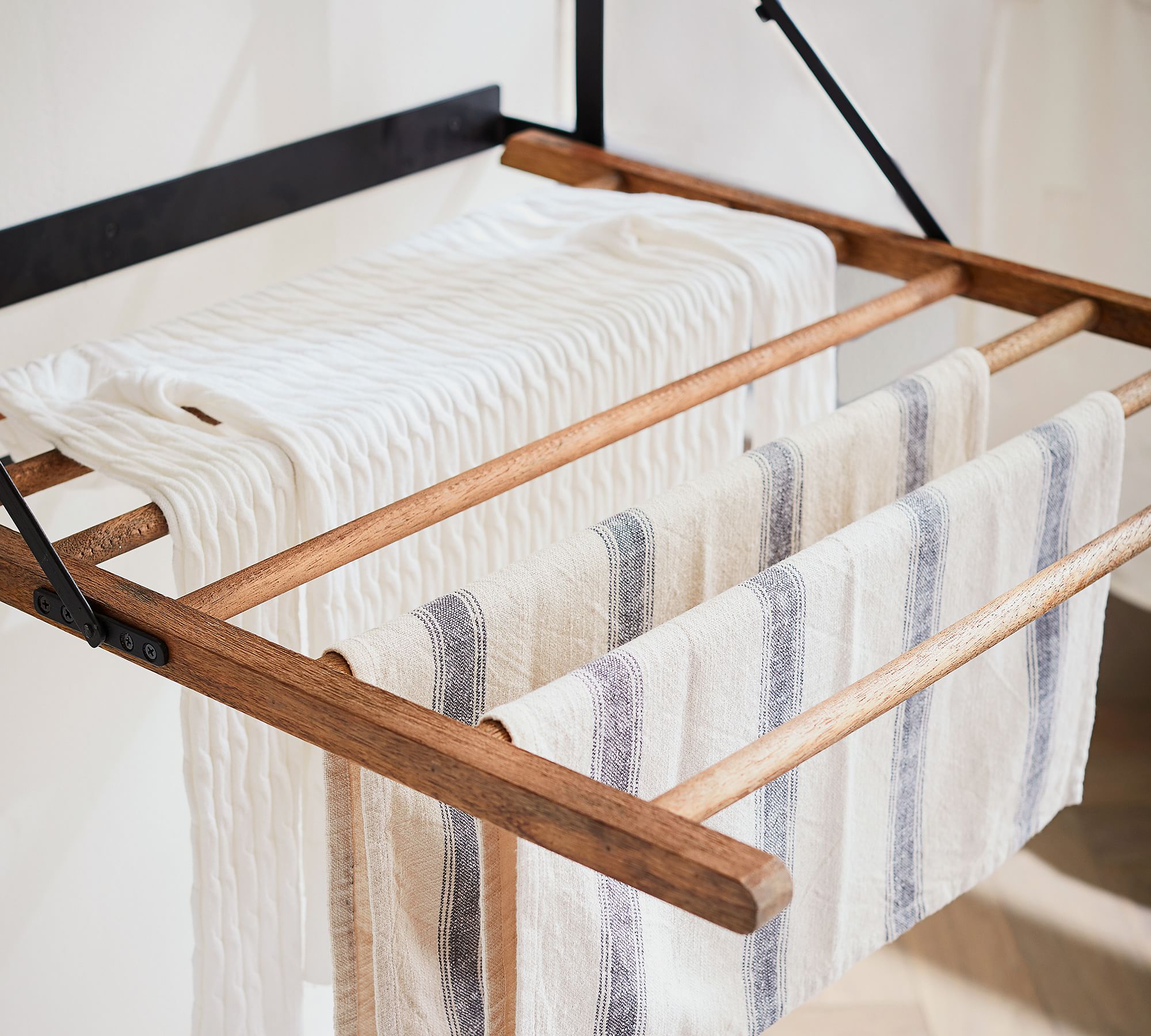 TEHOME GC-00794 Home-Organization-Accessories - View #8