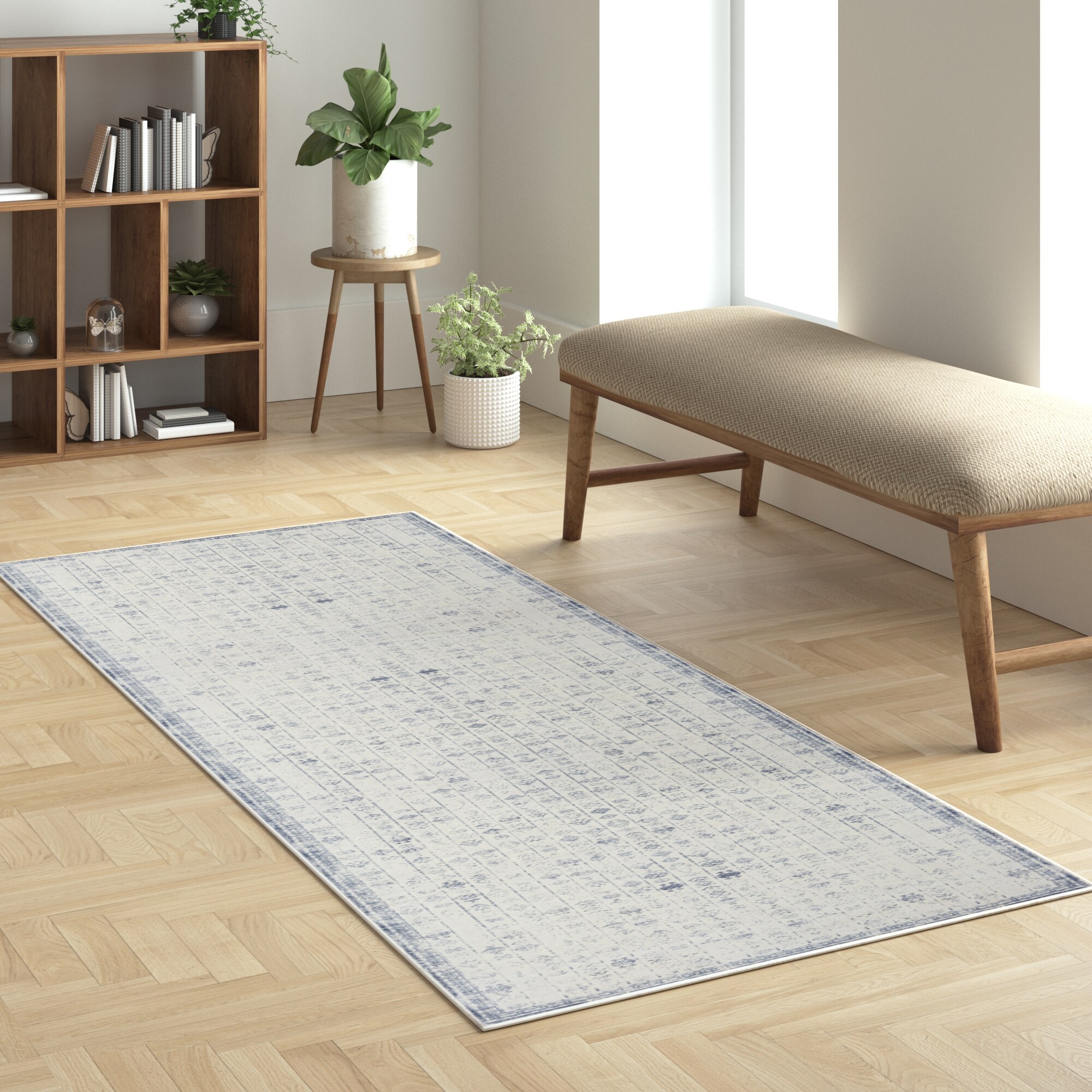 LR Home 3876A3590304J8 rugs - View #7