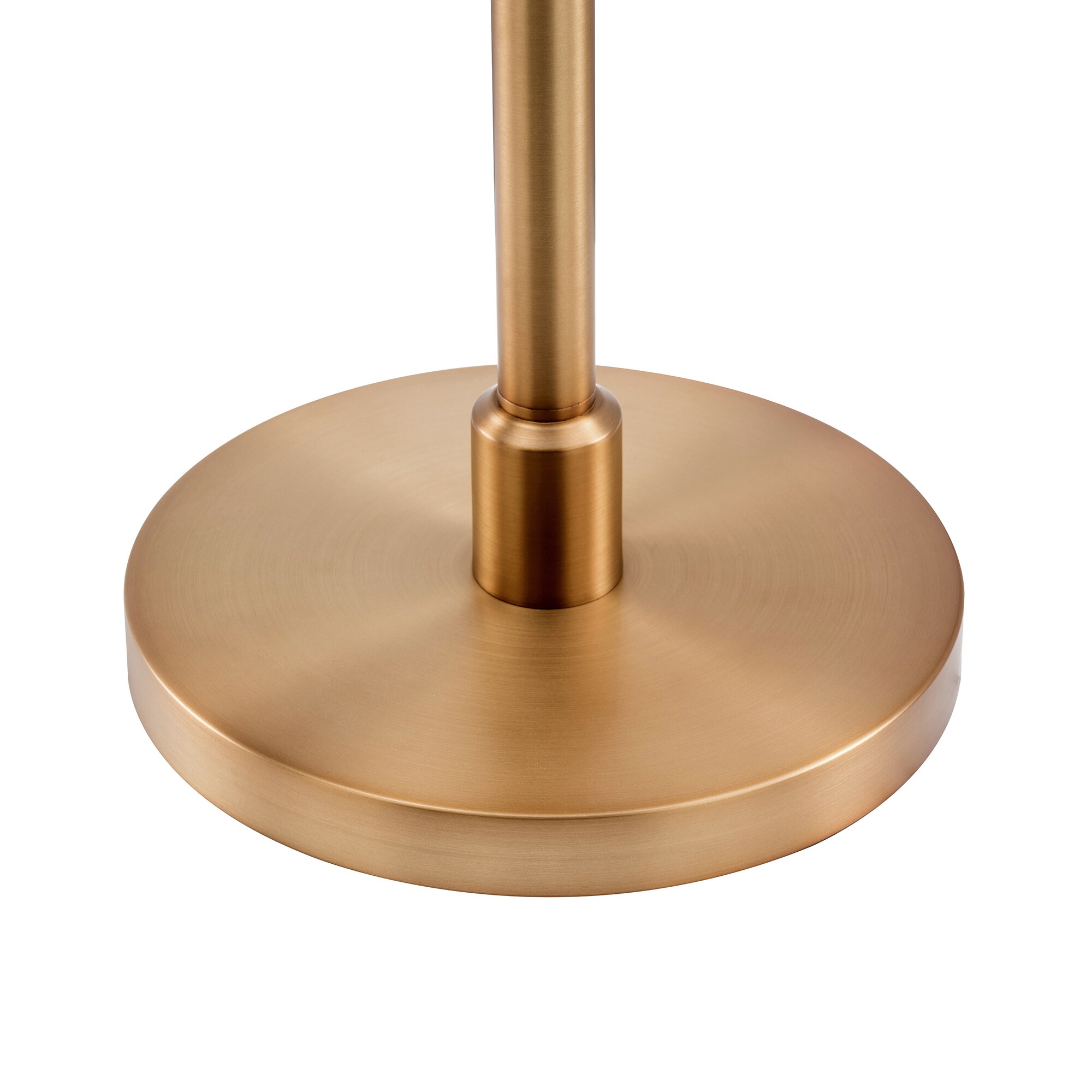 Hailey Home FL0693 floorlamps - View #7