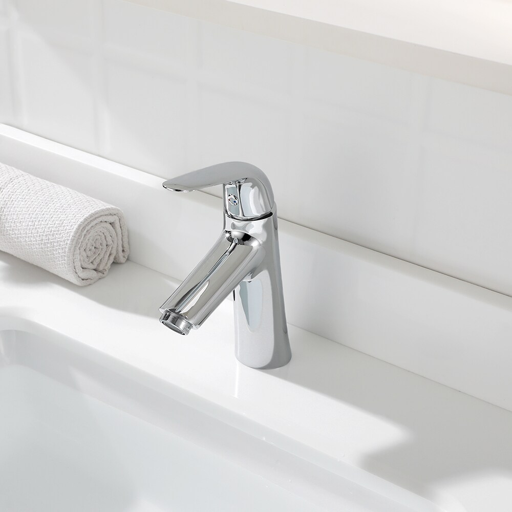 PARLOS 1339701 Lavatory-Faucets - View #2