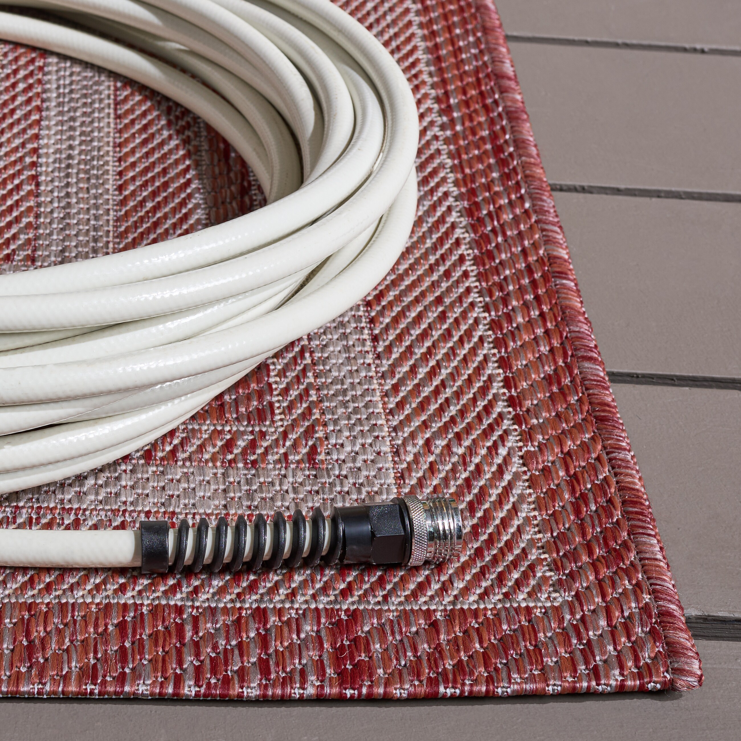 Safavieh CY8475-36512-4 rugs - View #3