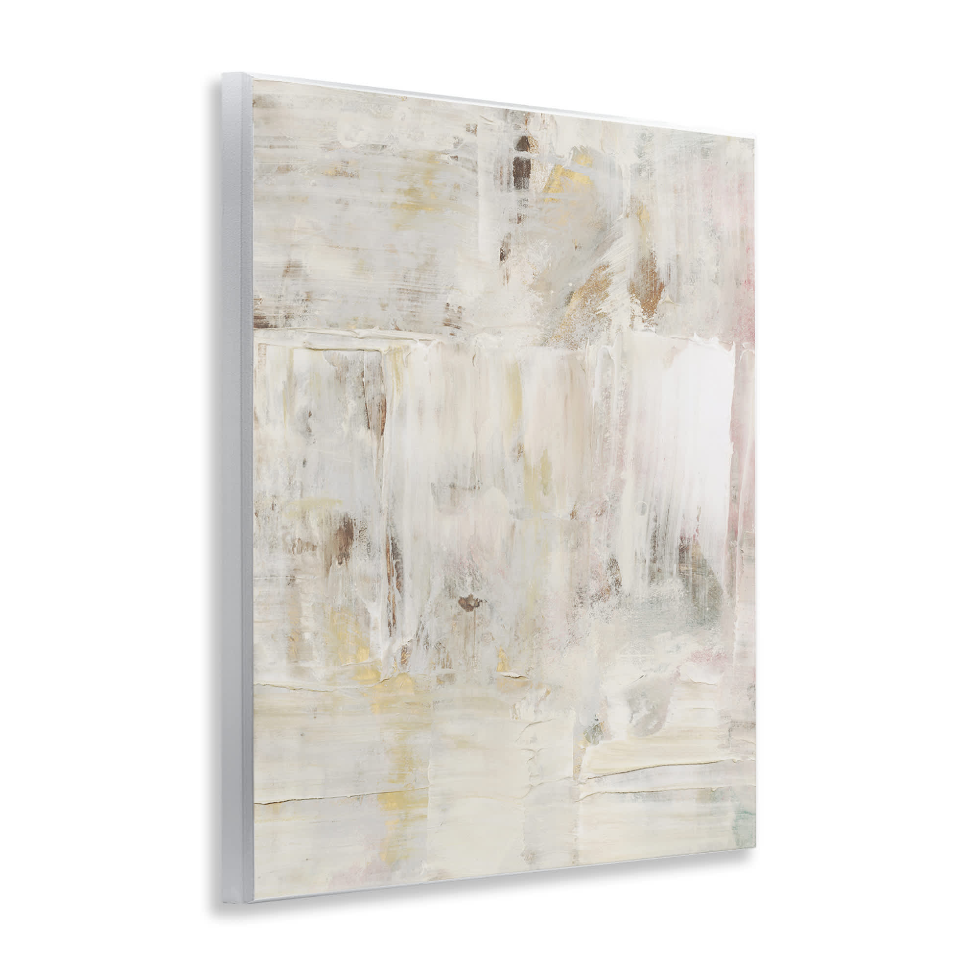 Stupell Industries BS-349-WD-11X14 Wall-Art - View #2