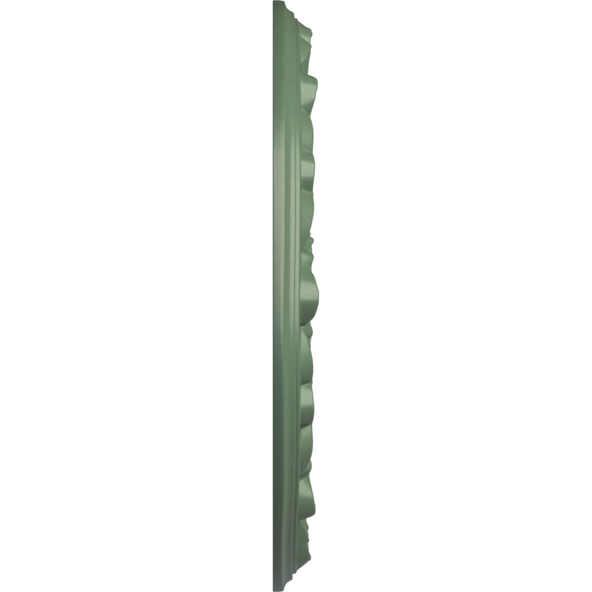 Ekena Millwork CM24MIAGF Ceiling-Medallions - View #3