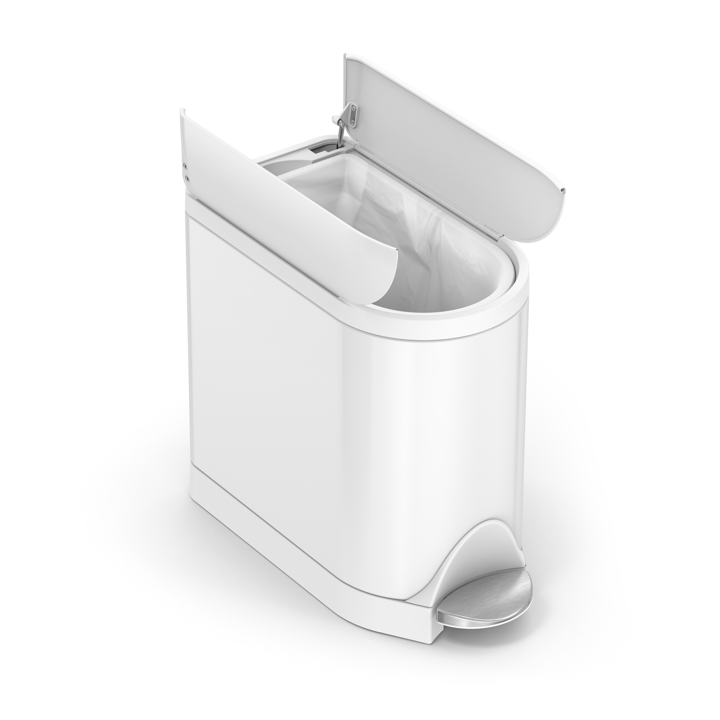 simplehuman CW2042 m031725 - View #2