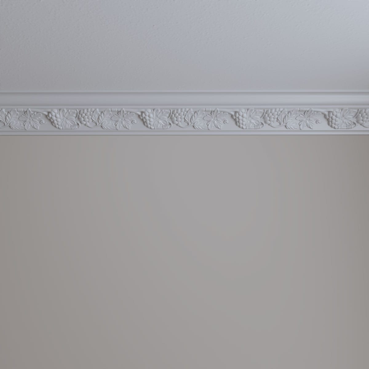 Ekena Millwork MLD04X04X05GR Crown-Moulding - View #11