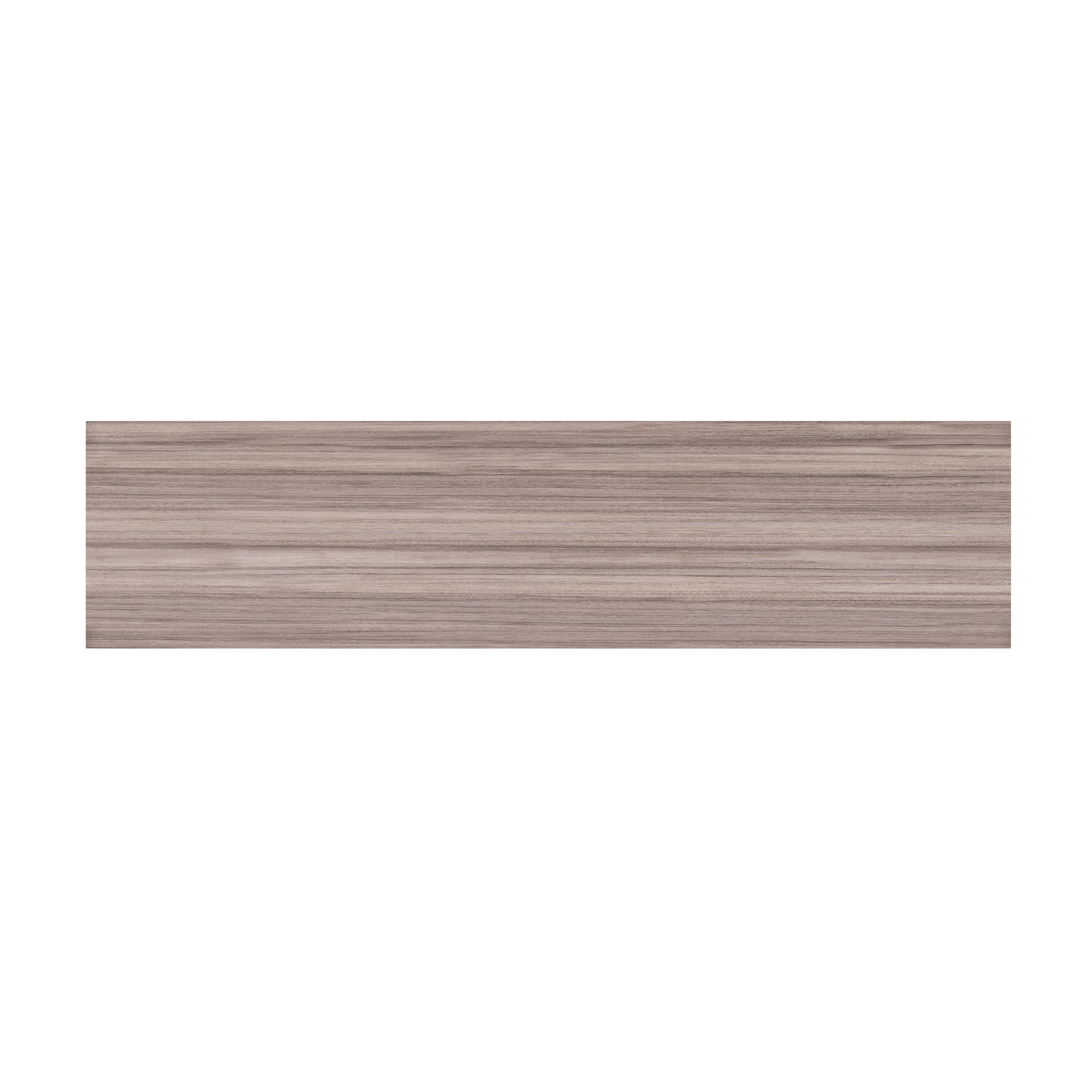 Flash Furniture 889142975953 Tv-Stands - View #11