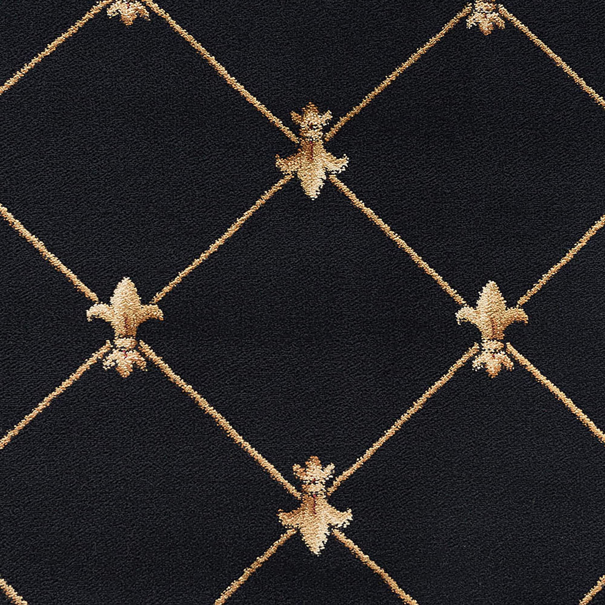 Tayse SNS4883 6RND rugs - View #7