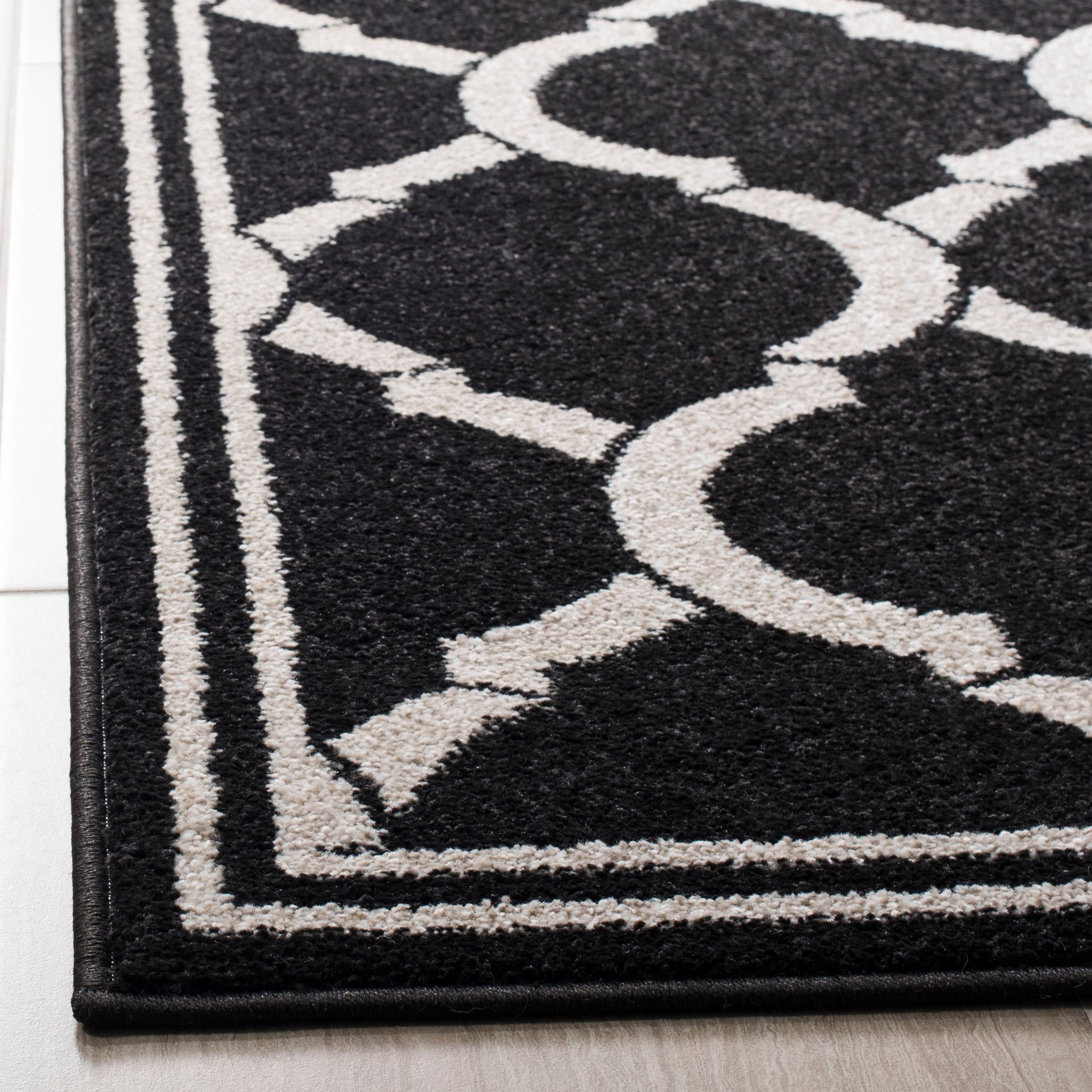Safavieh AMT415G-9 rugs - View #3