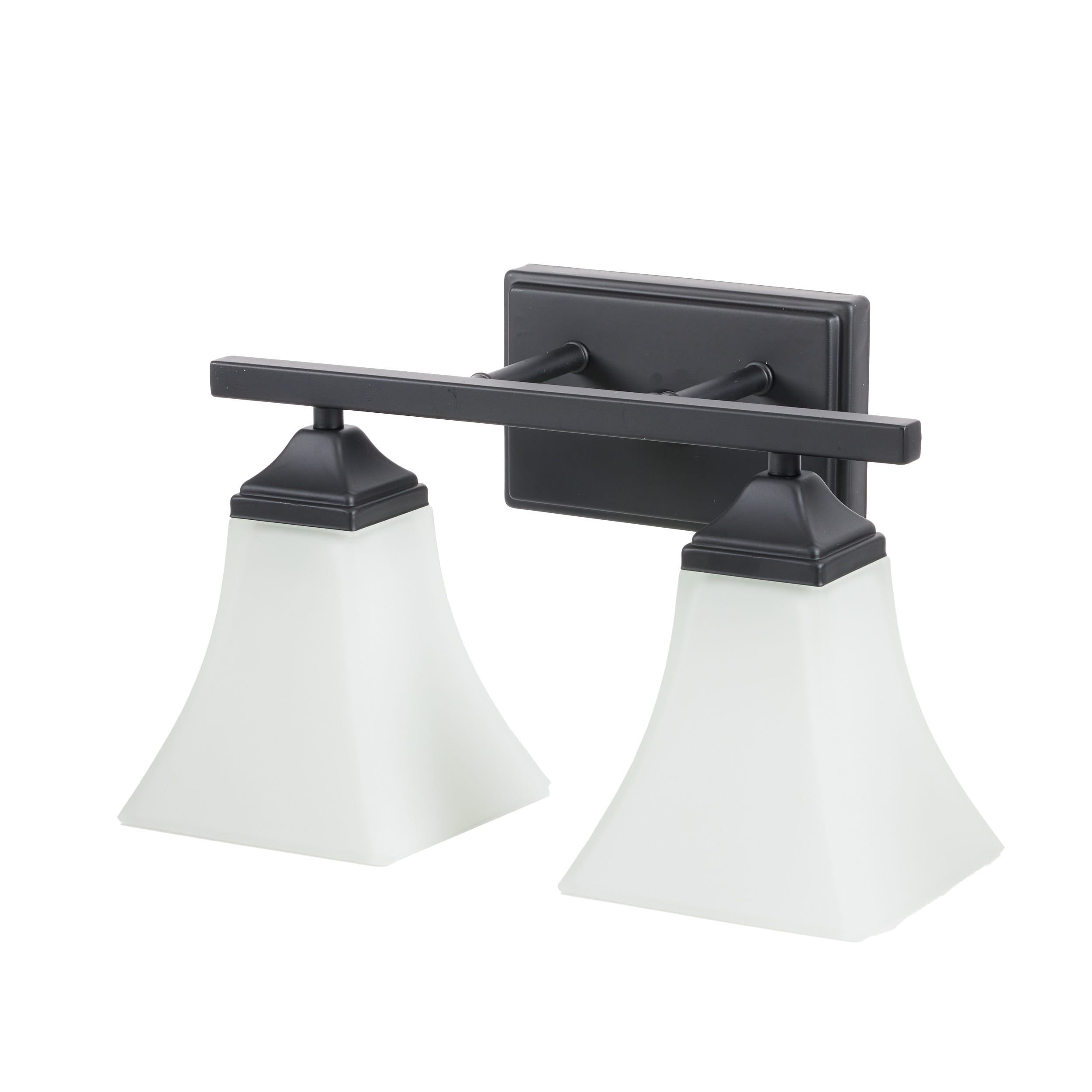 Millennium Lighting 4502-MB b089995 - View #11