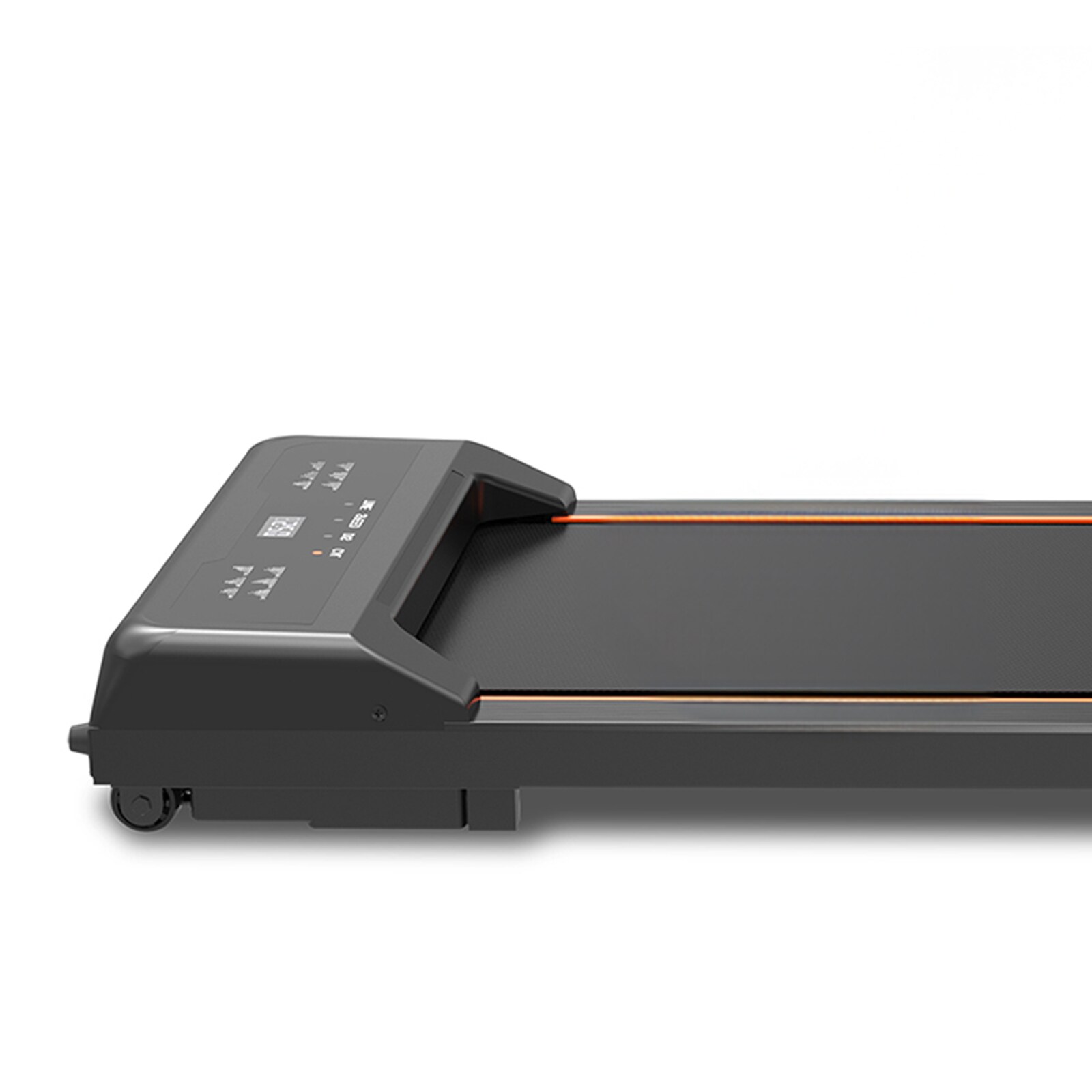 Flynama L-119975 treadmills - View #9