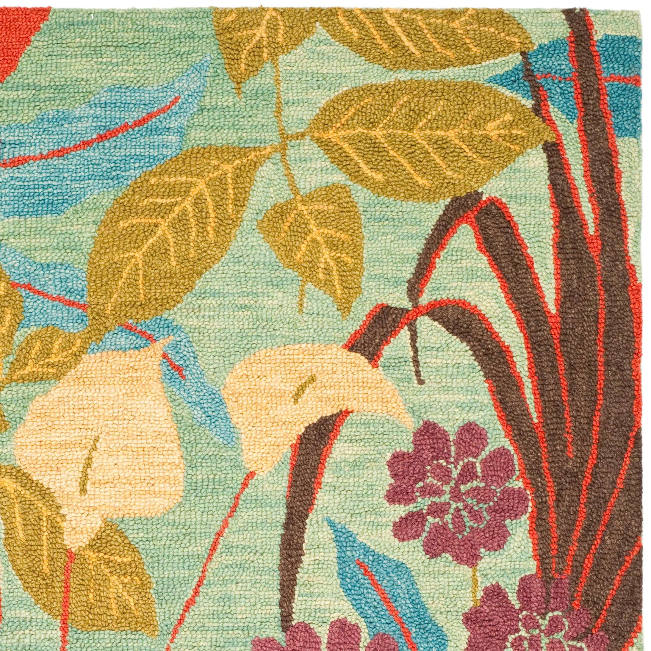 Safavieh BLM674A-4 rugs - View #11