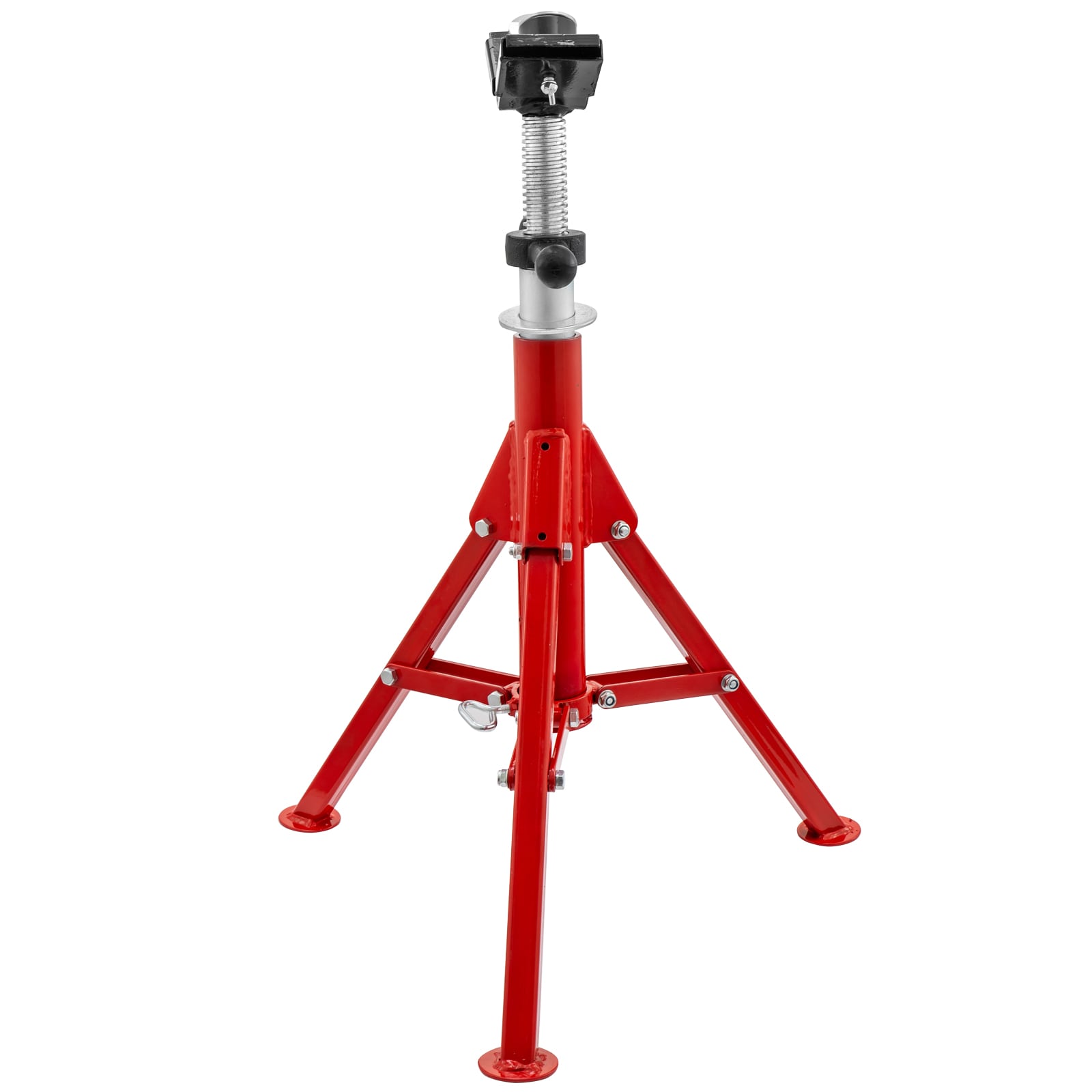 SVOPES SVOPESJJ1107B00839V0 Miter-Saw-Stands - View #2