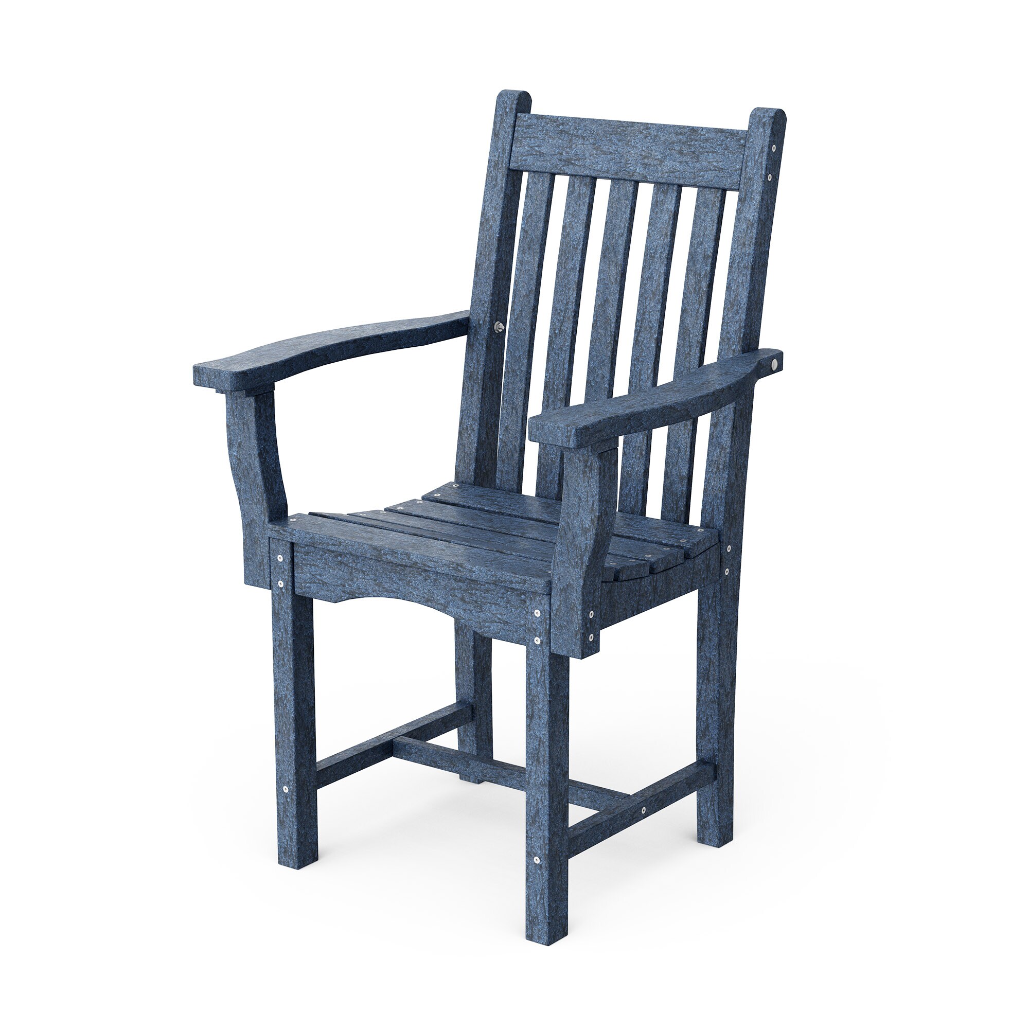 Wildridge LCC-283-PB Patio-Dining-Sets - View #6
