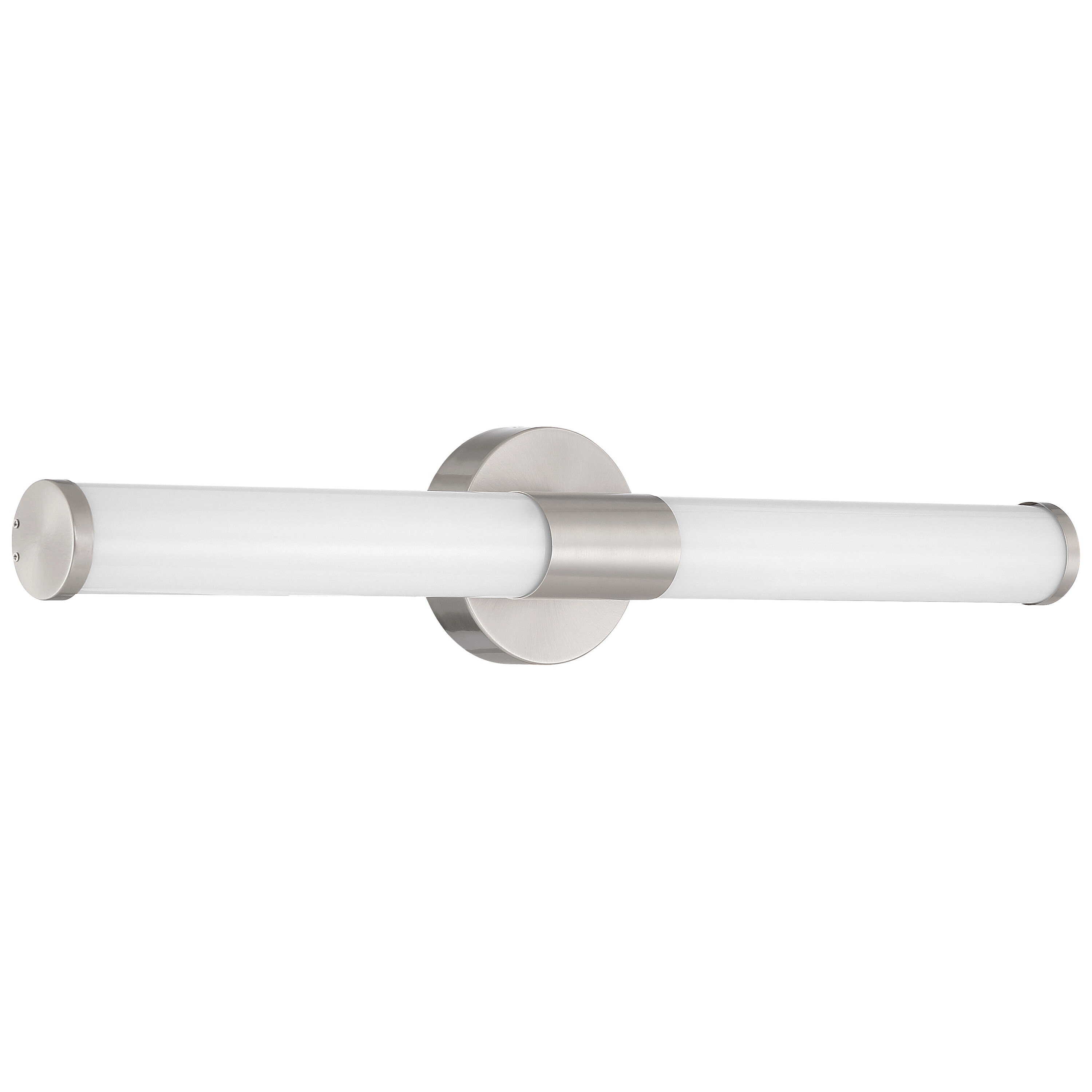 Access Lighting 62536LEDDCS-BS/ACR b089995 - View #7