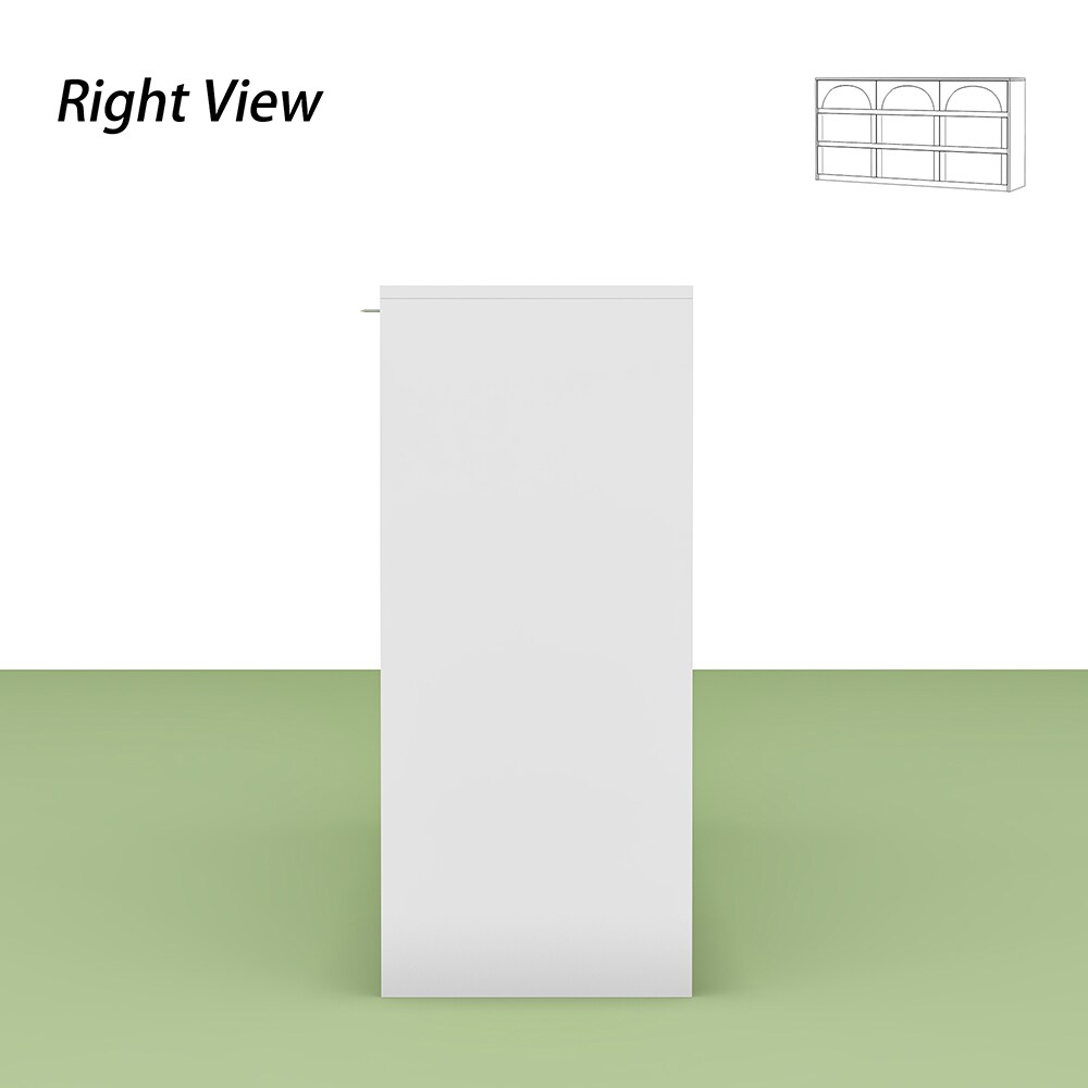 Homsee C-KF210276-01 dressers - View #8