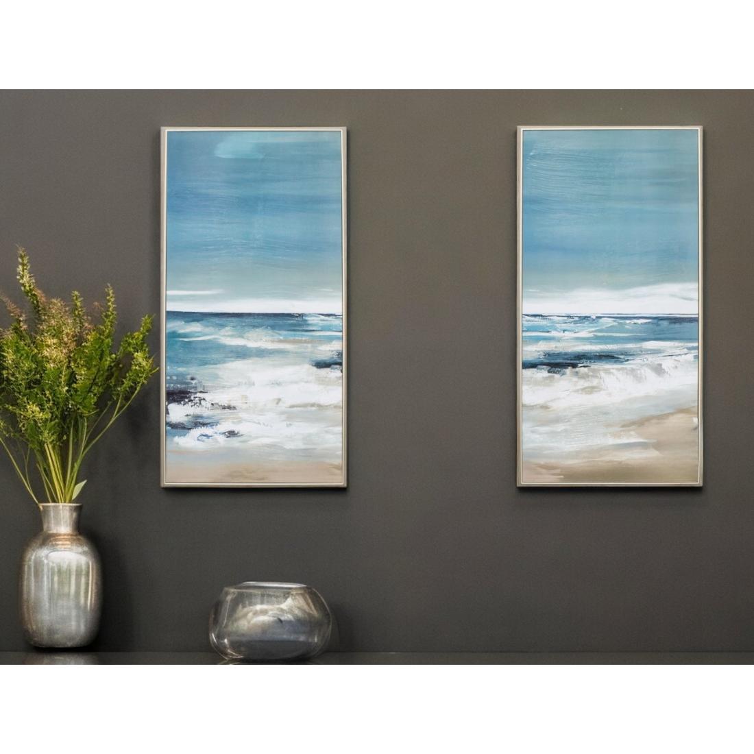 HomeRoots 365433 Wall-Art - View #2