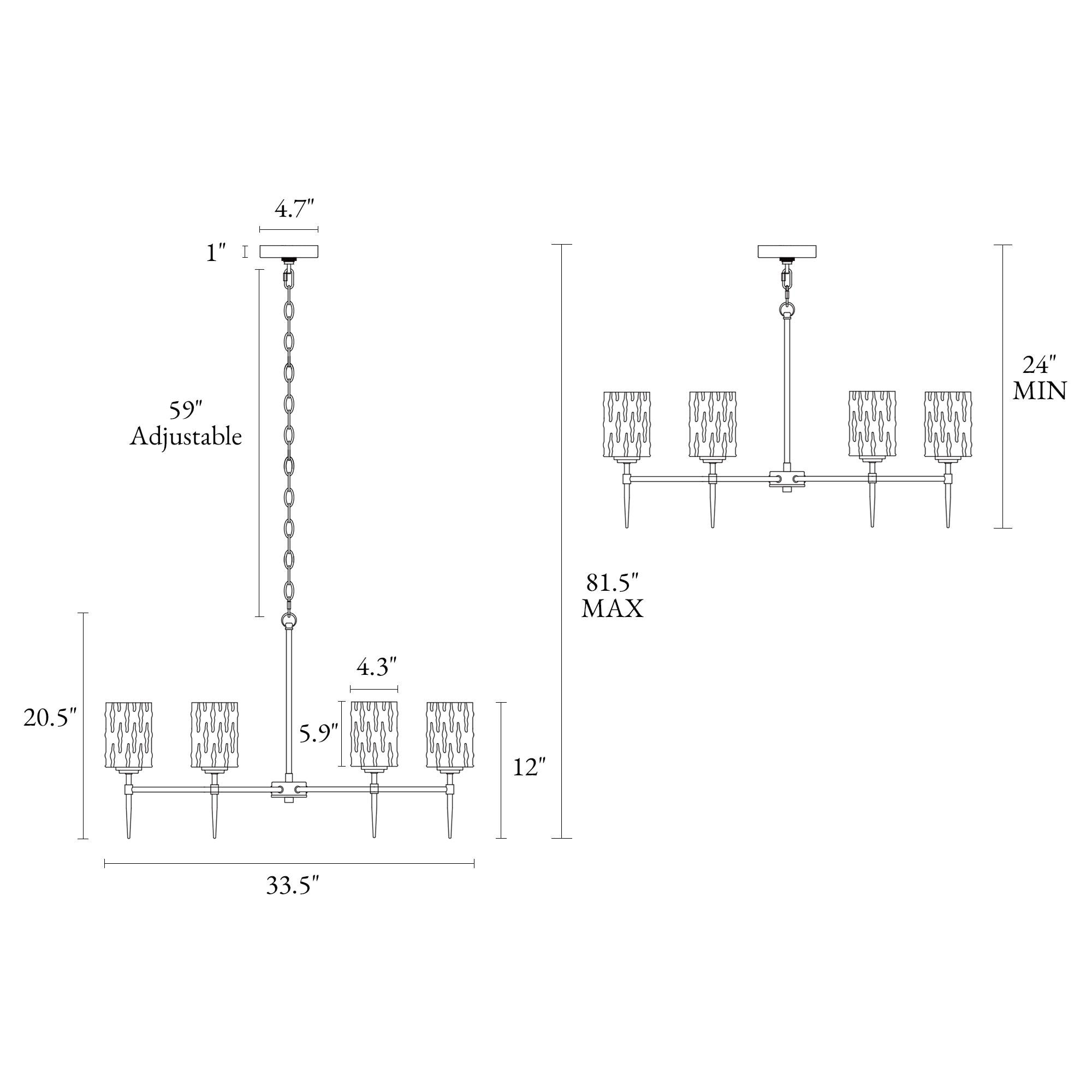 LNC LV3UB3E5191G9C b090015 - View #7